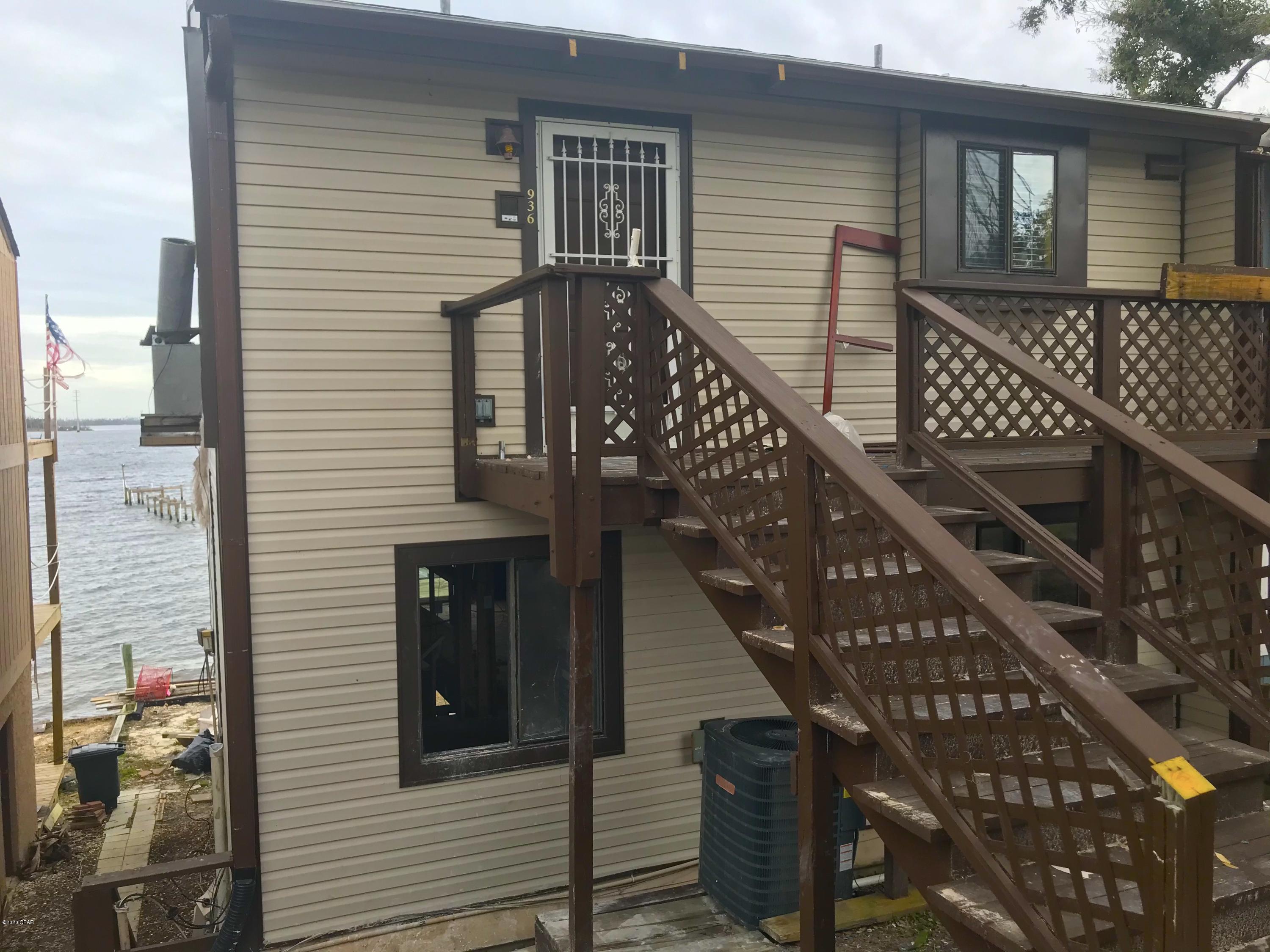 Horne Memory Plat - Residential