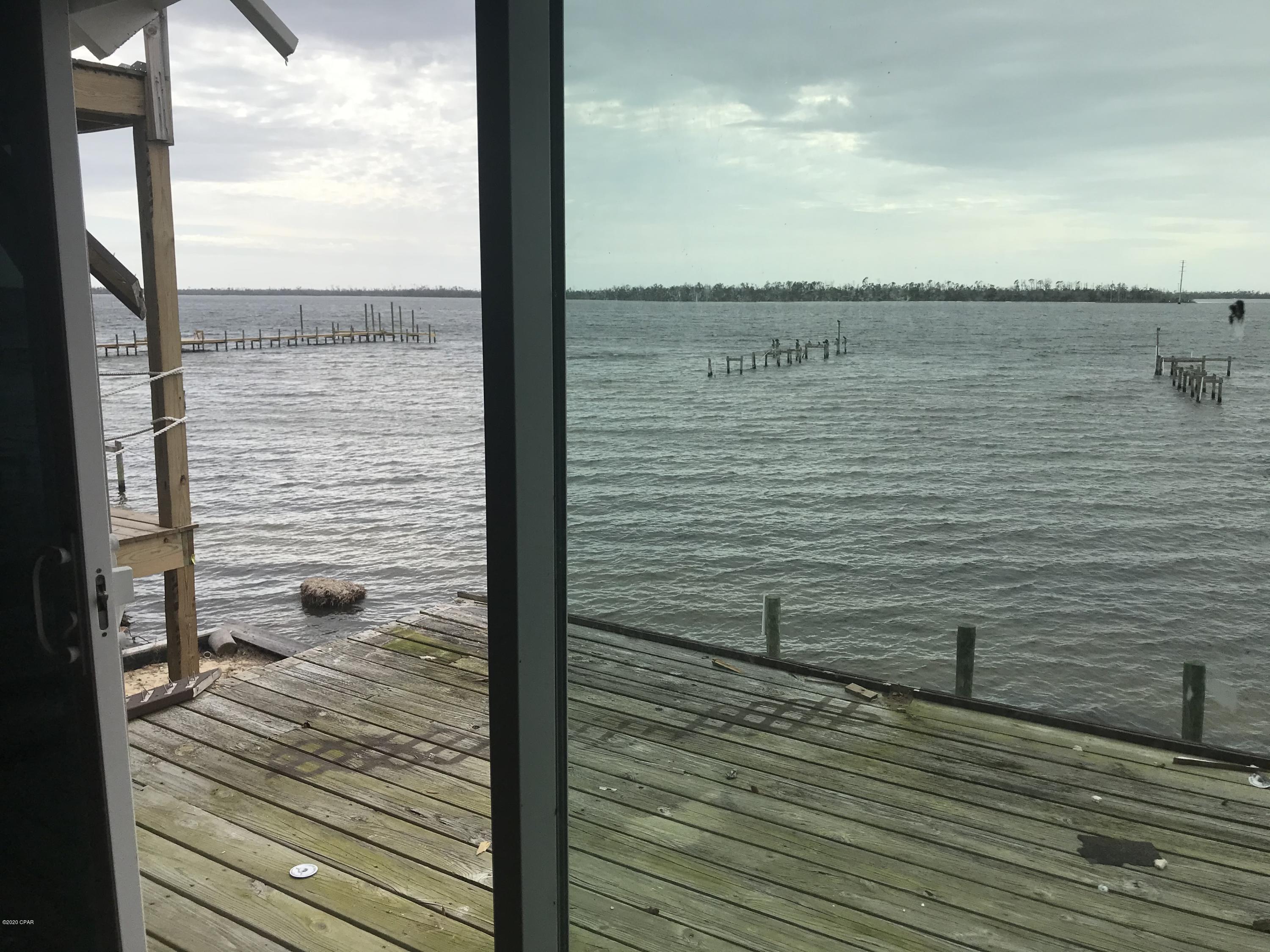 Horne Memory Plat - Residential