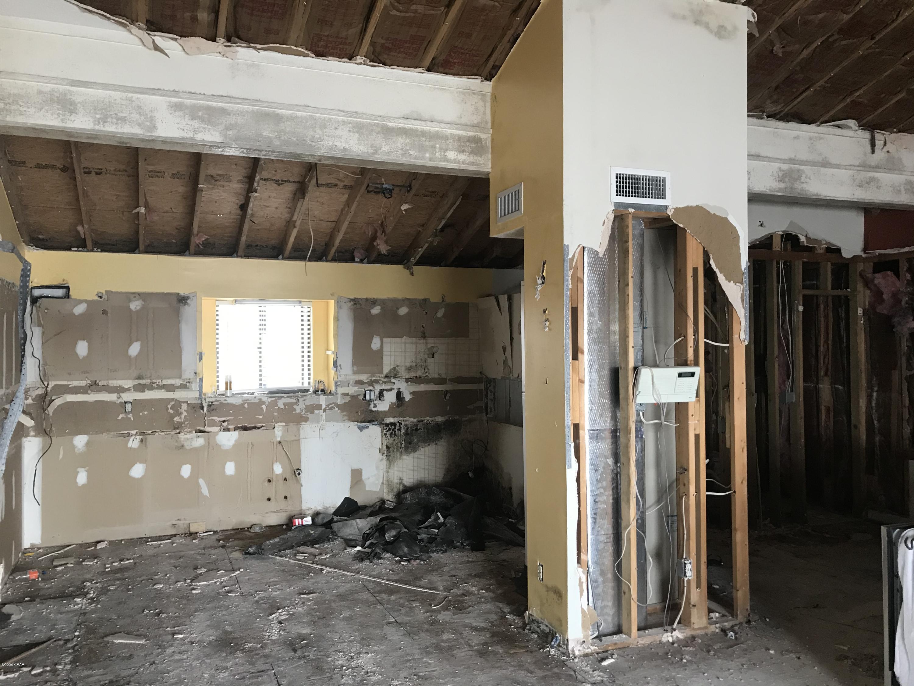 Horne Memory Plat - Residential