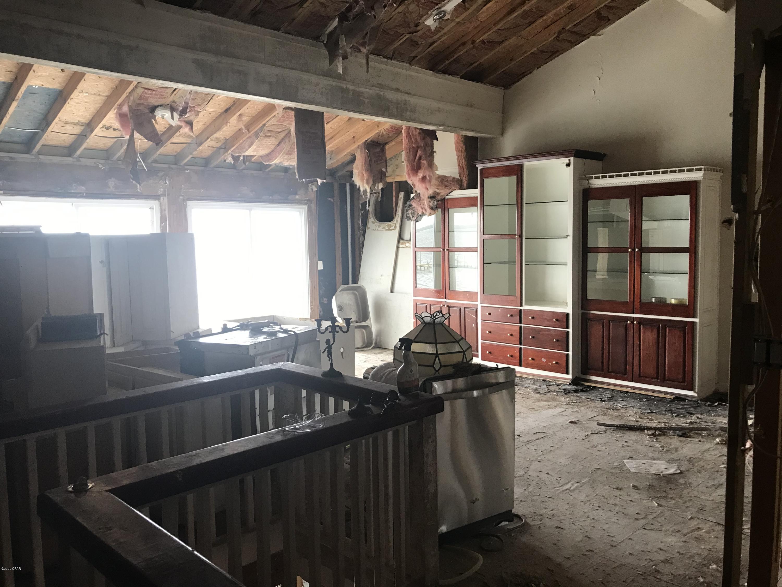 Horne Memory Plat - Residential