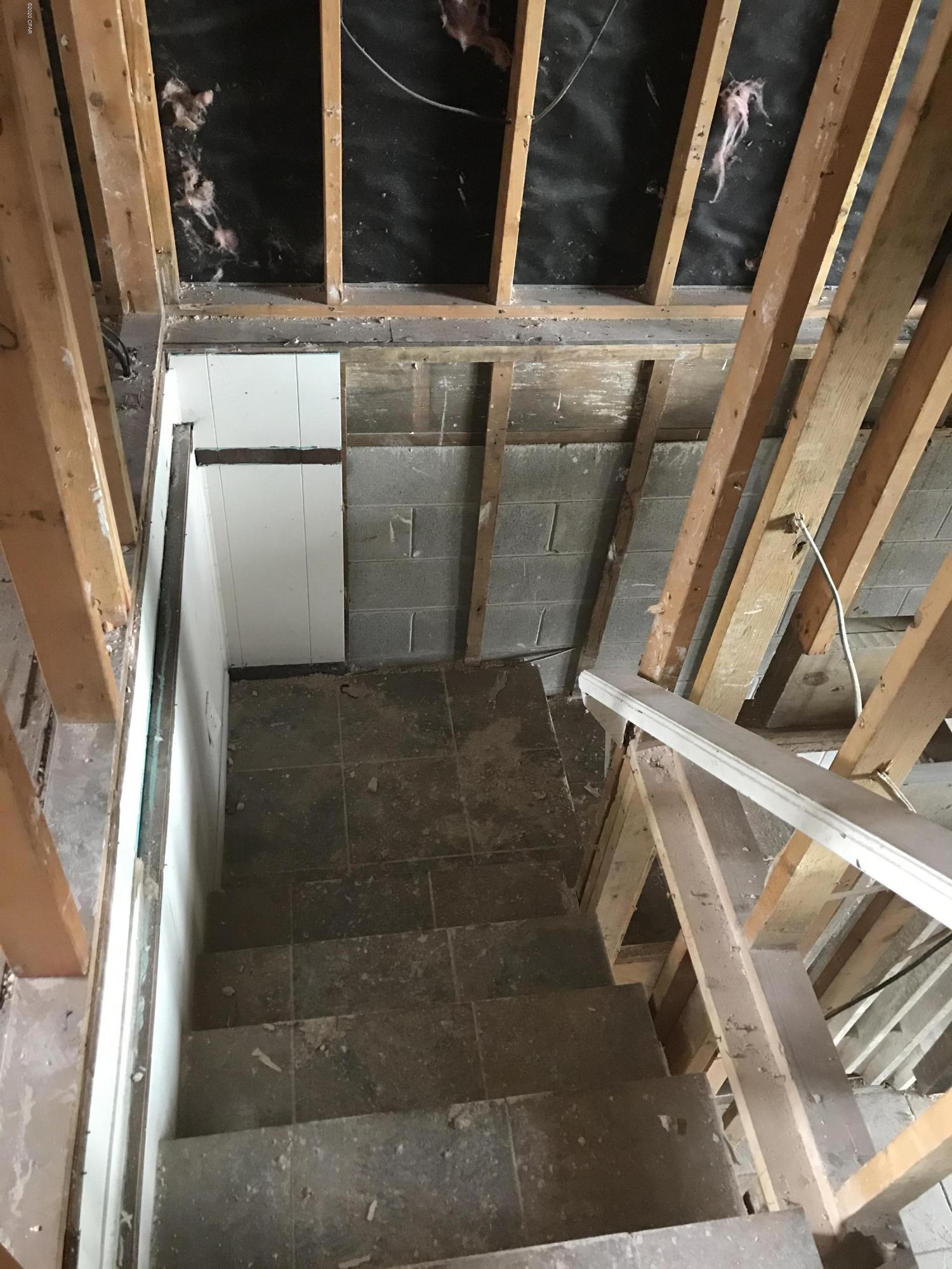 Horne Memory Plat - Residential