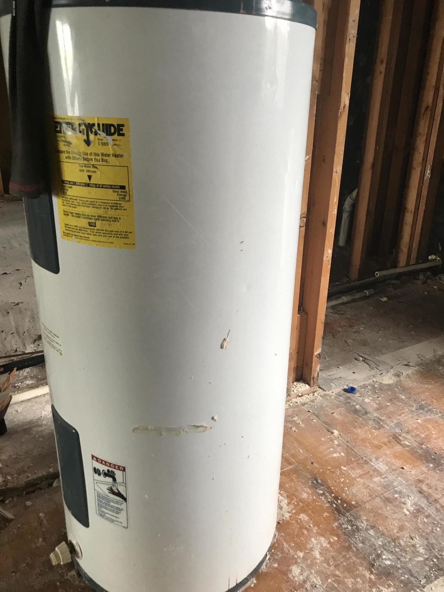 Horne Memory Plat - Residential