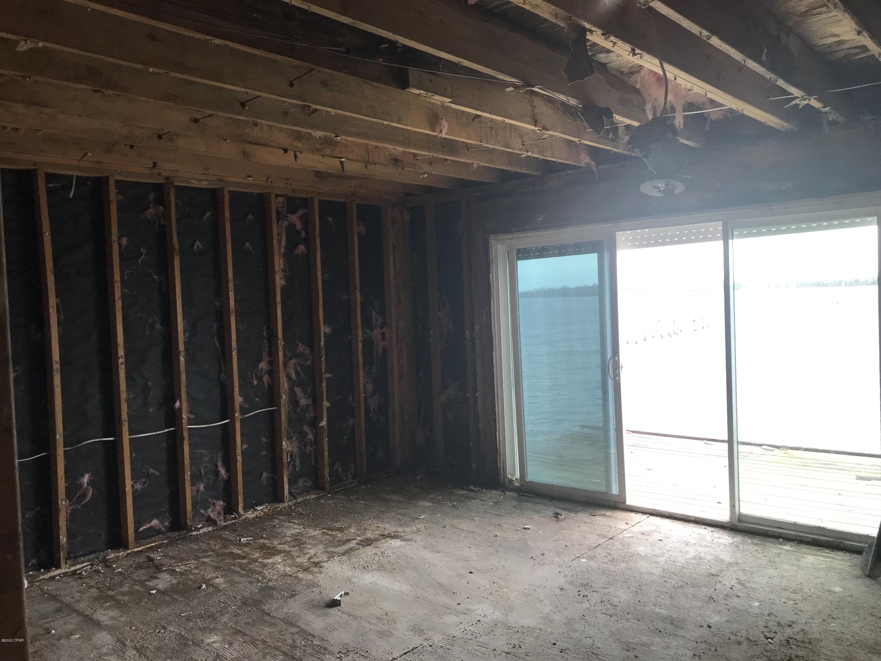 Horne Memory Plat - Residential