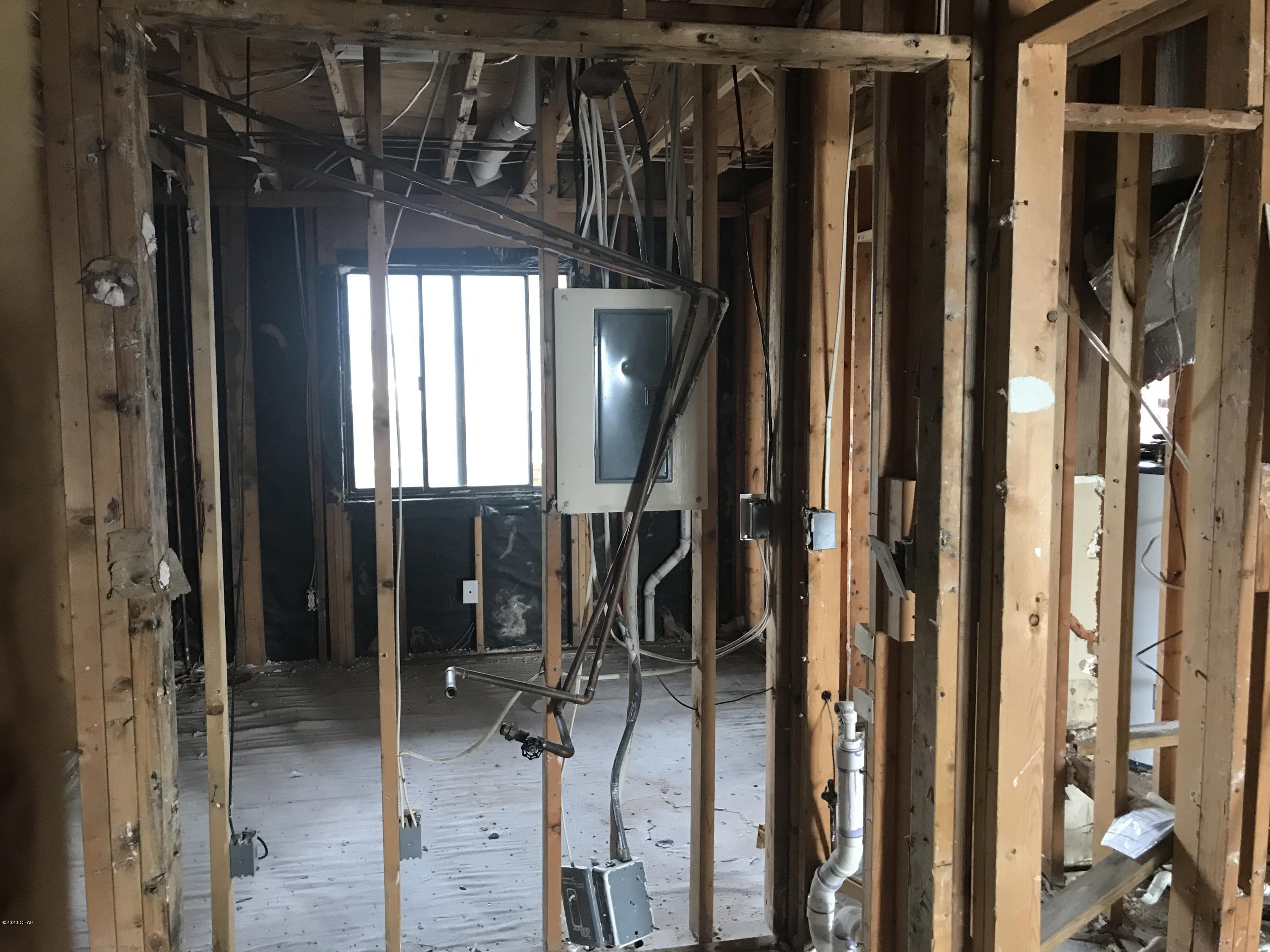 Horne Memory Plat - Residential