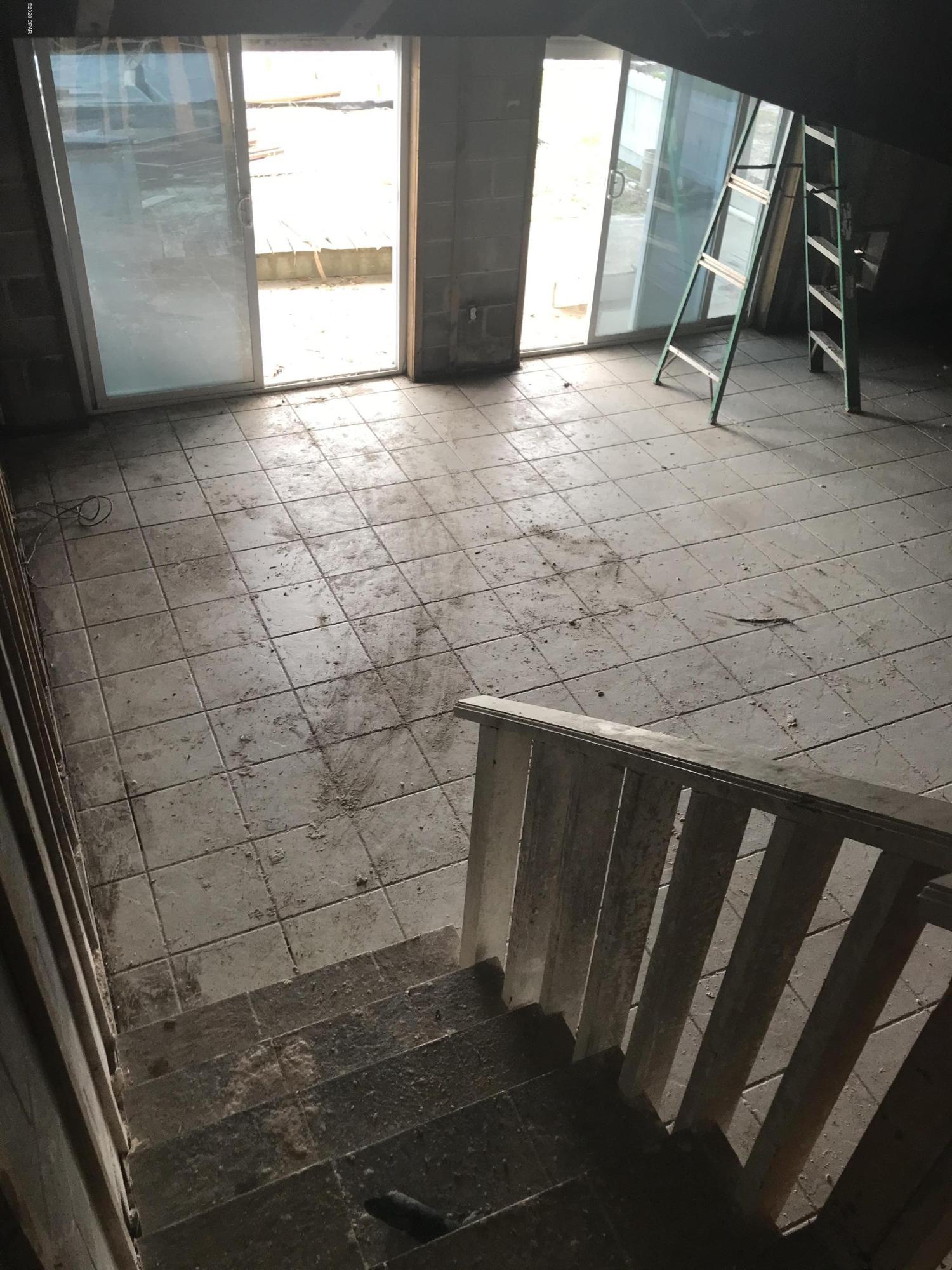 Horne Memory Plat - Residential