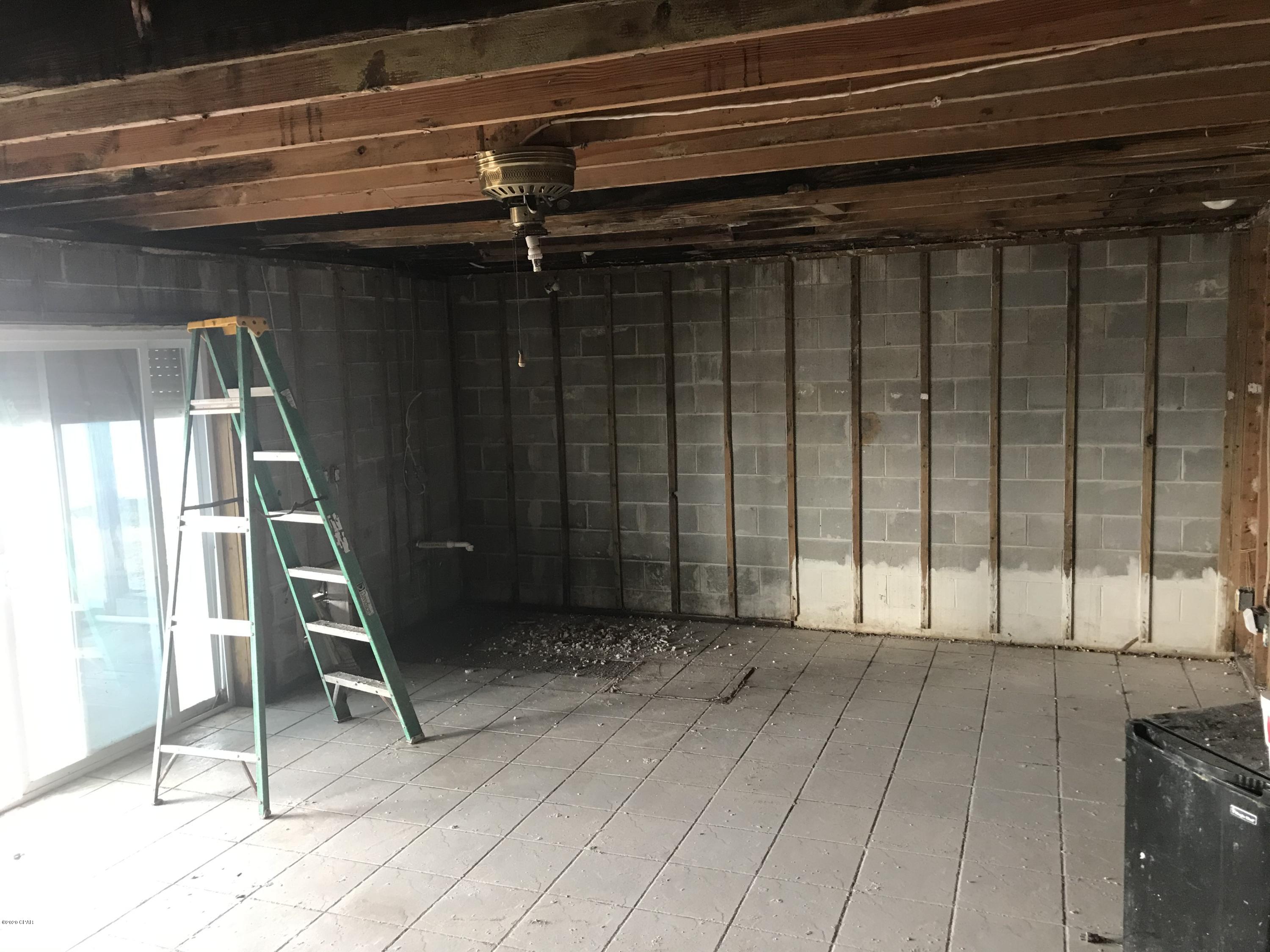 Horne Memory Plat - Residential