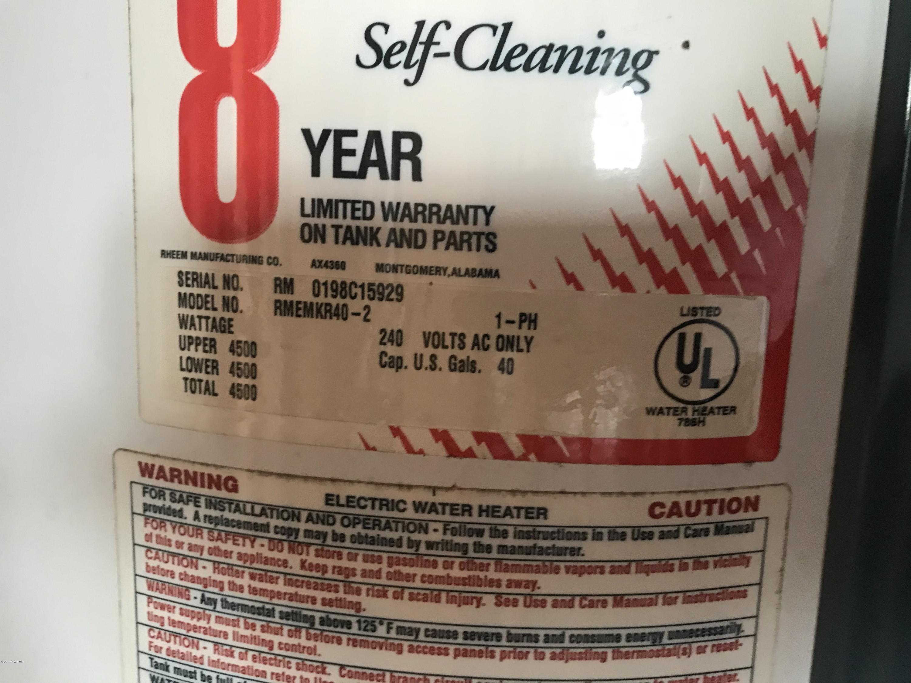 Horne Memory Plat - Residential