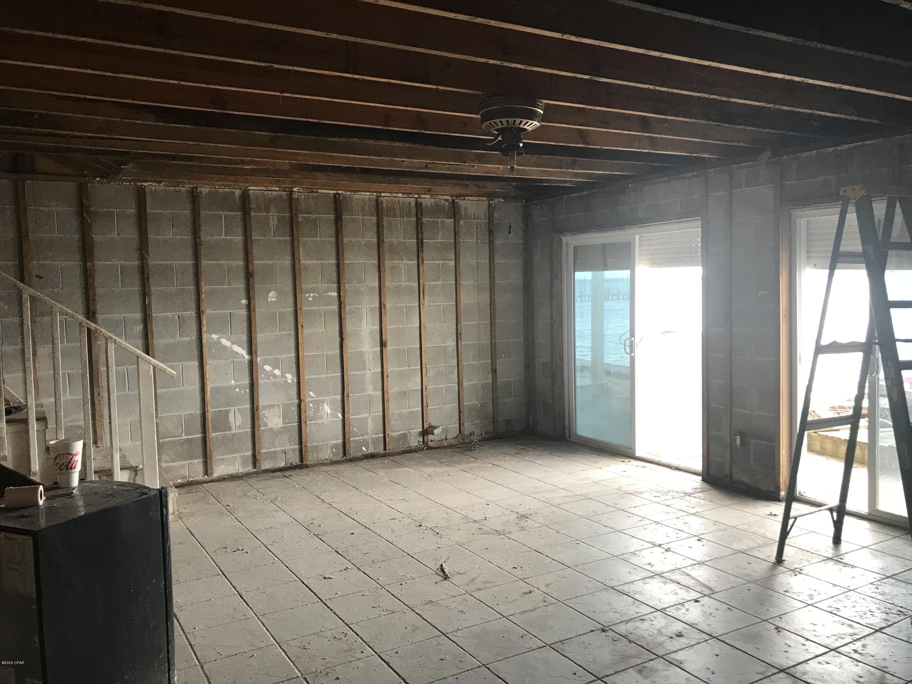 Horne Memory Plat - Residential