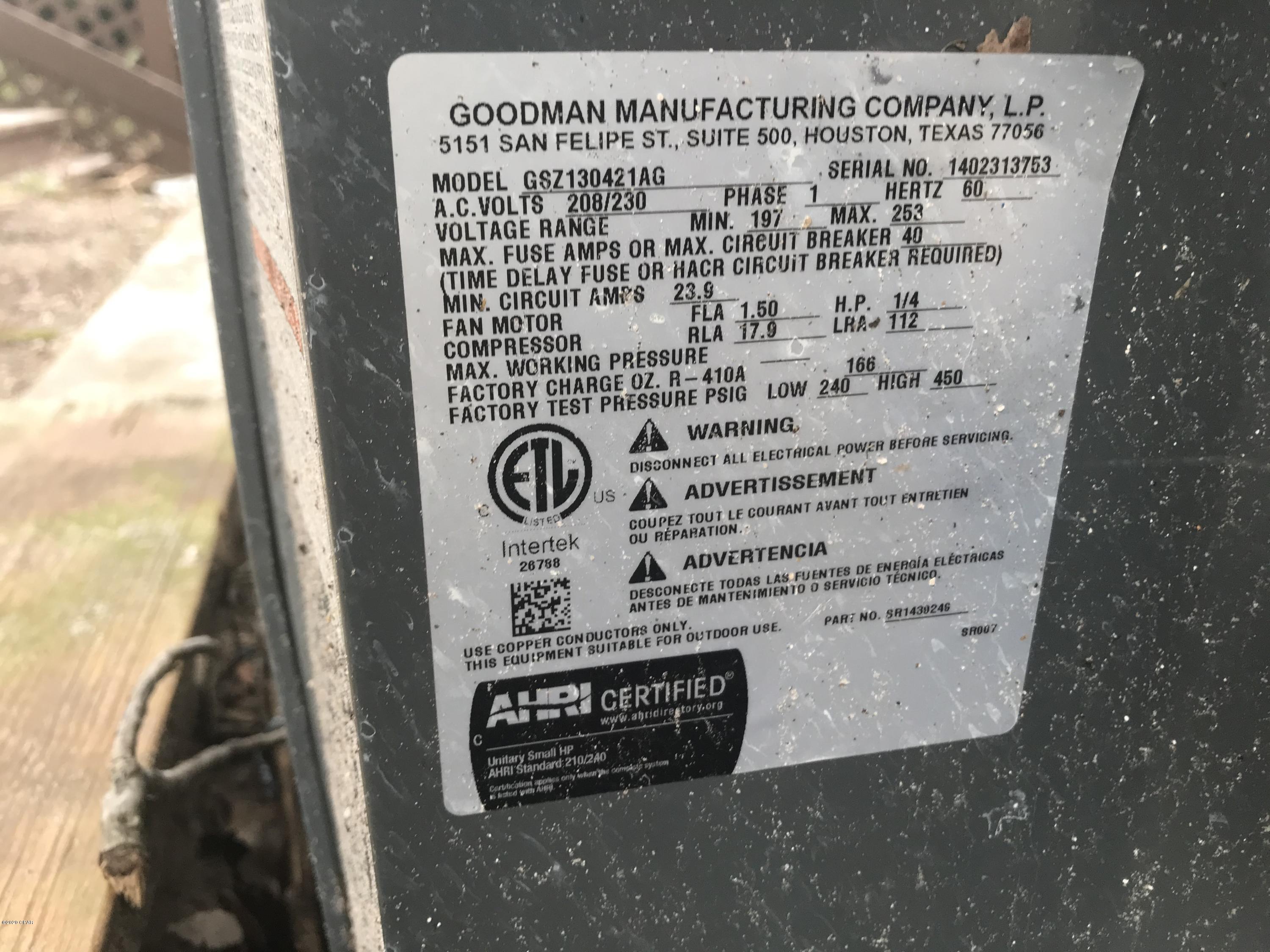 Horne Memory Plat - Residential