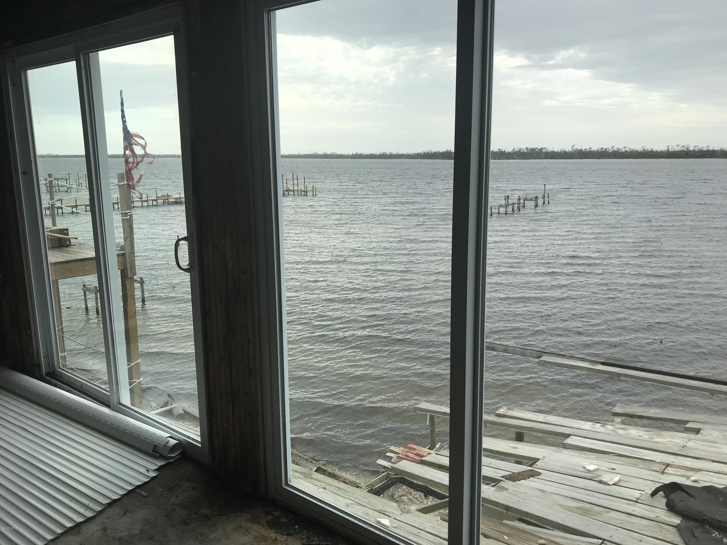 Horne Memory Plat - Residential