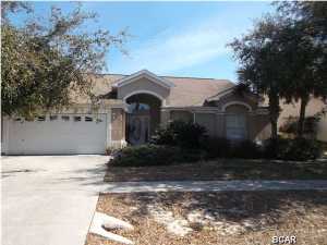 Summerwood Phase III - Residential Lease