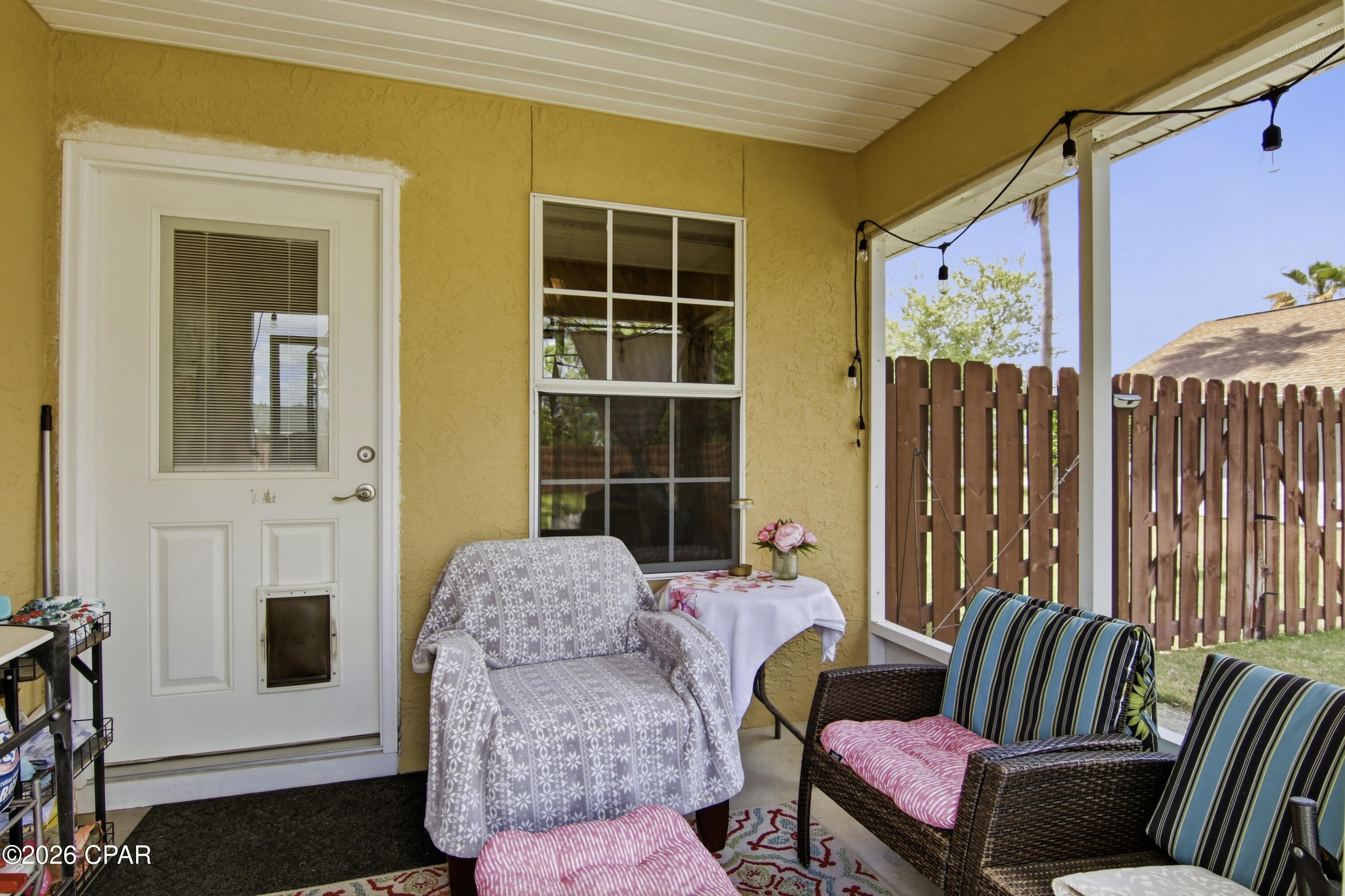 Mowat Highlands Ph VII - Residential