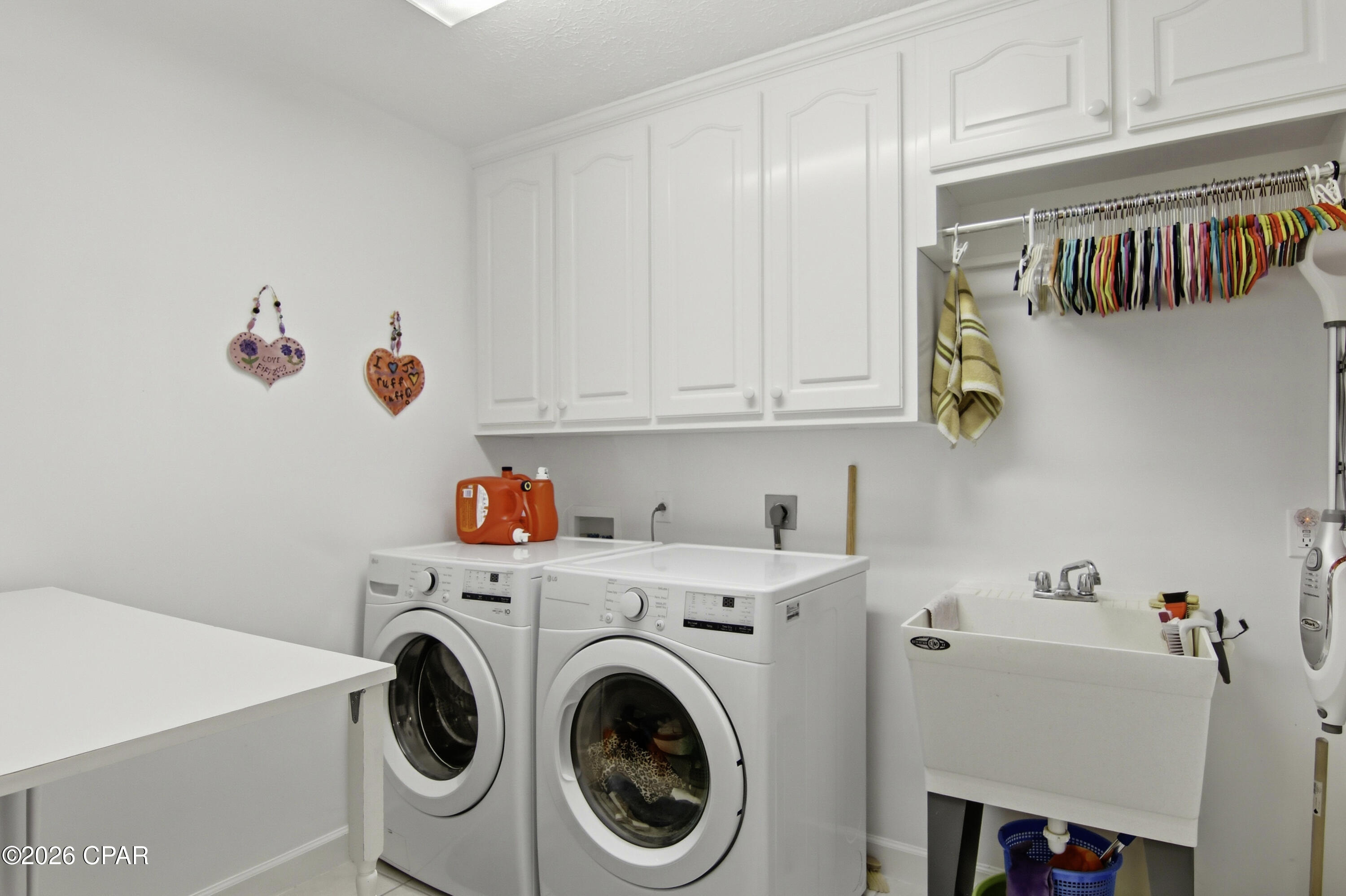 Mowat Highlands Ph VII - Residential