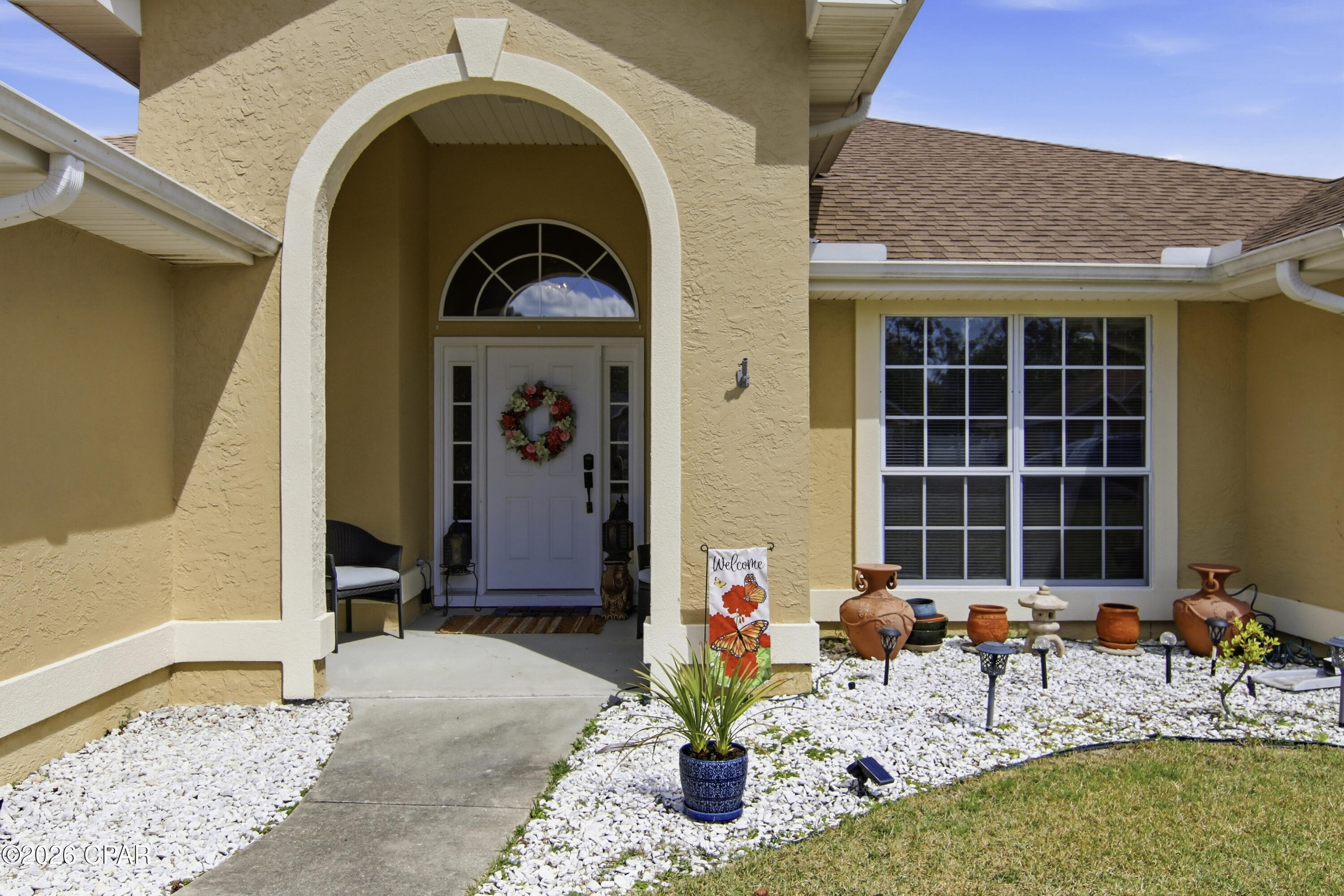 Mowat Highlands Ph VII - Residential