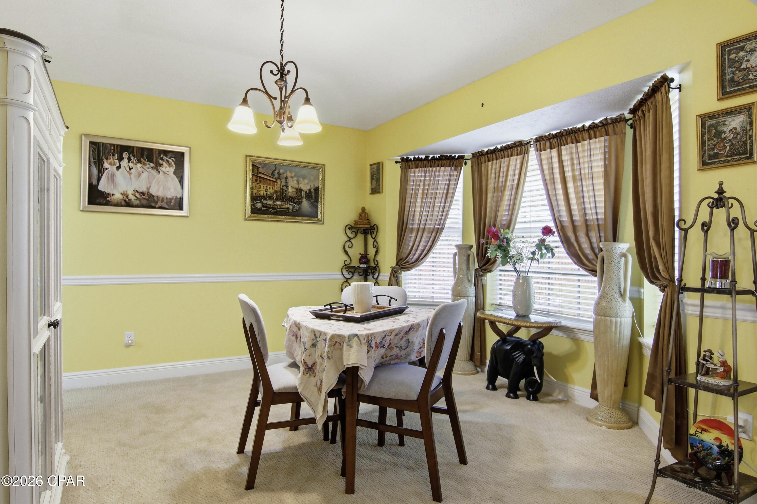 Mowat Highlands Ph VII - Residential