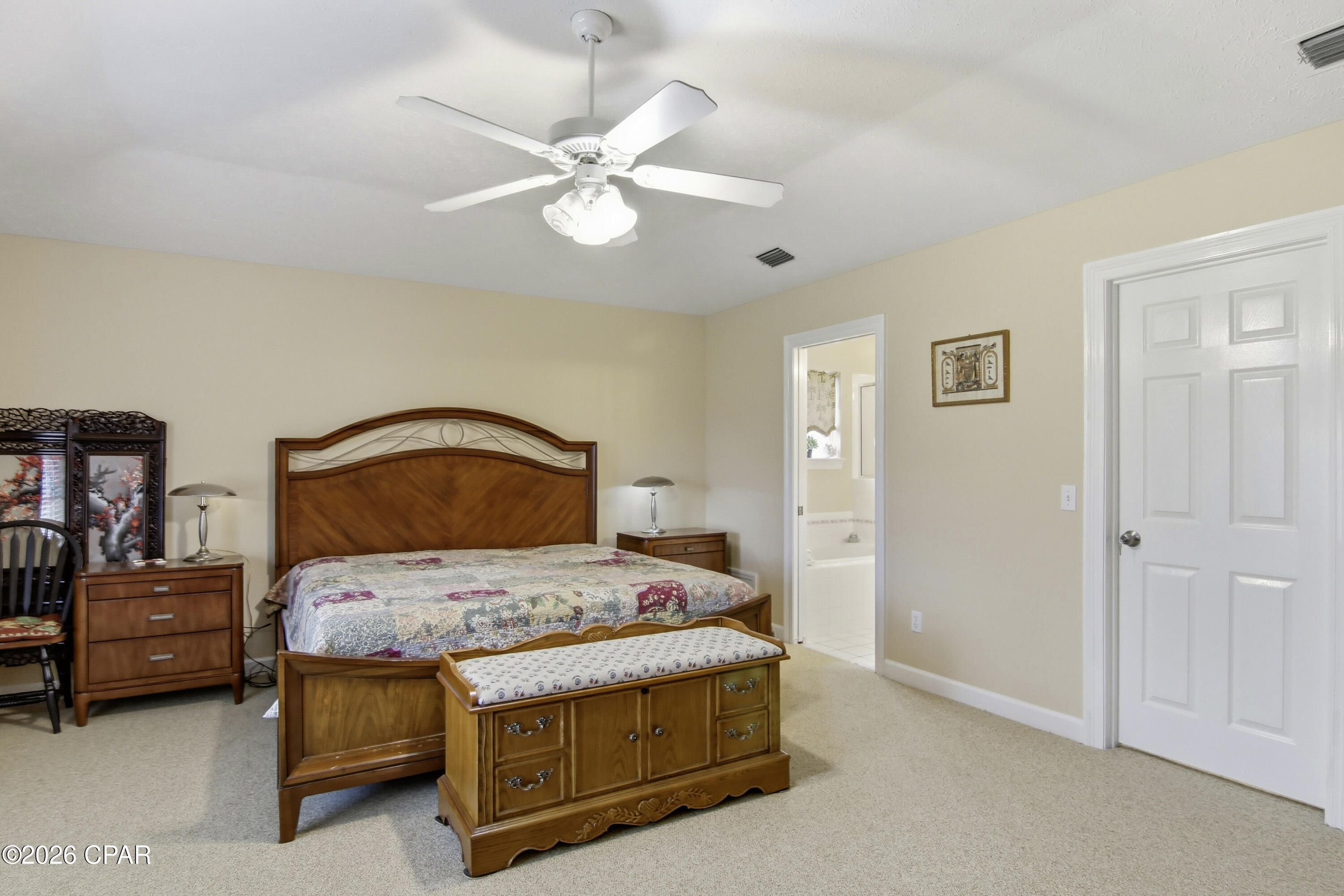 Mowat Highlands Ph VII - Residential