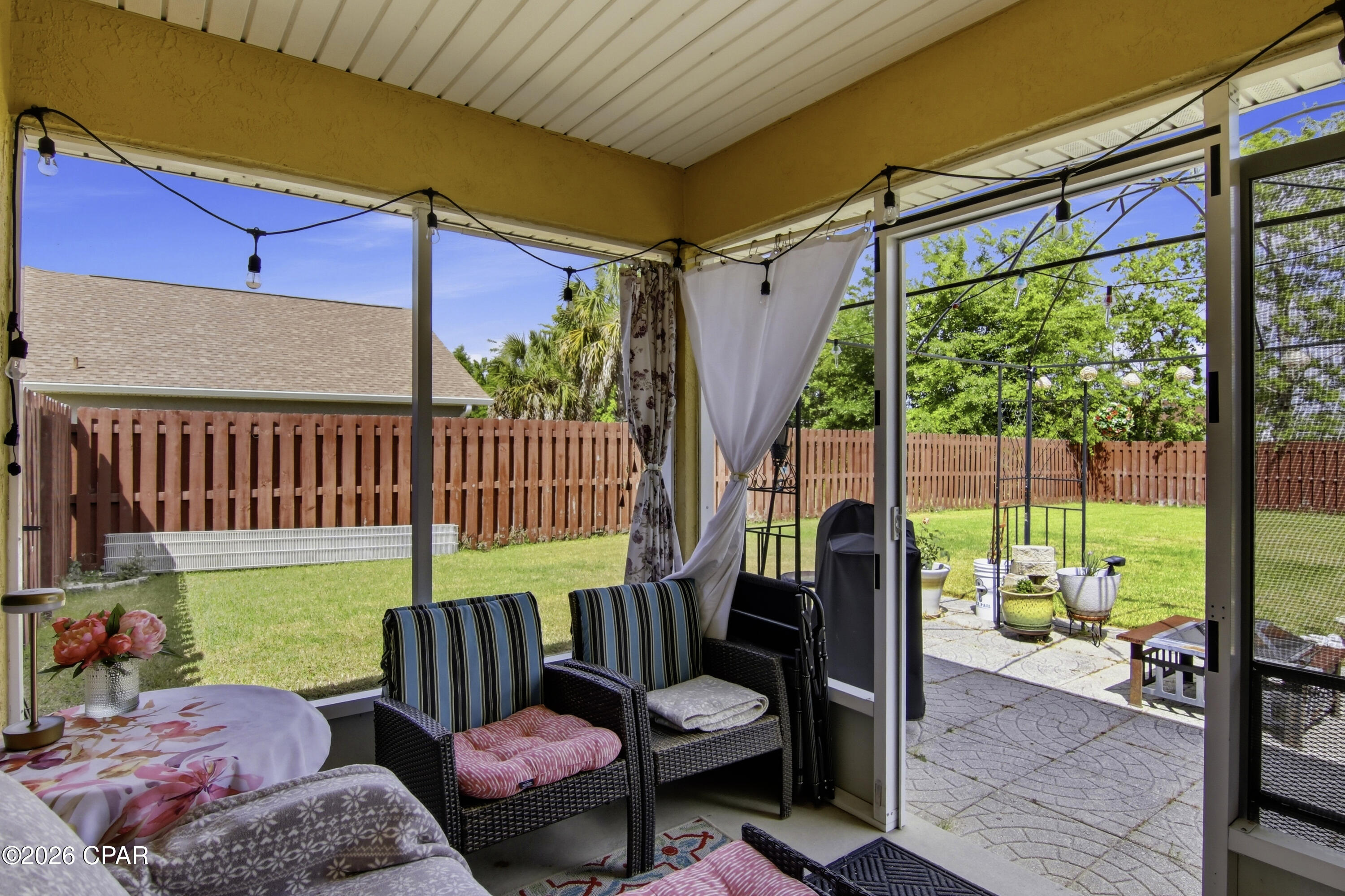 Mowat Highlands Ph VII - Residential