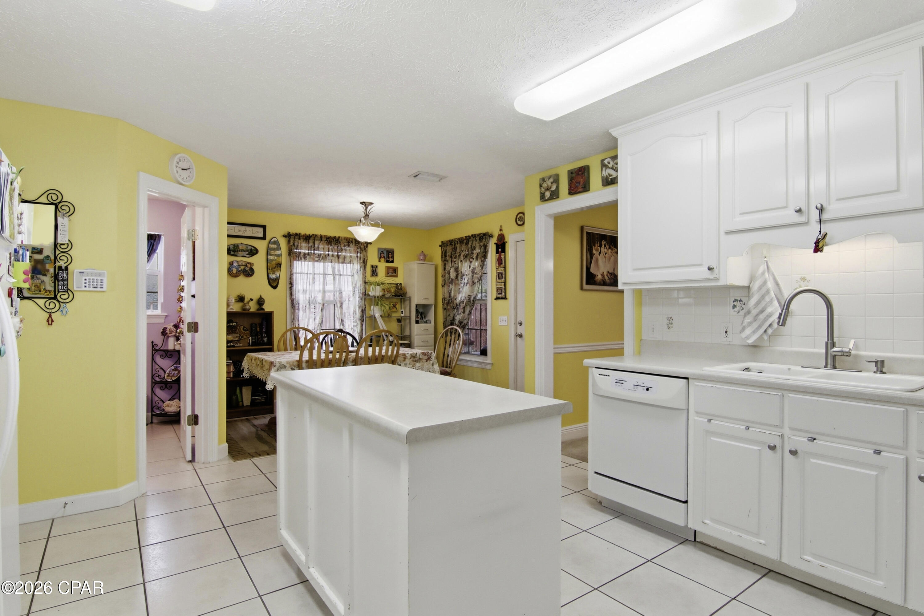 Mowat Highlands Ph VII - Residential