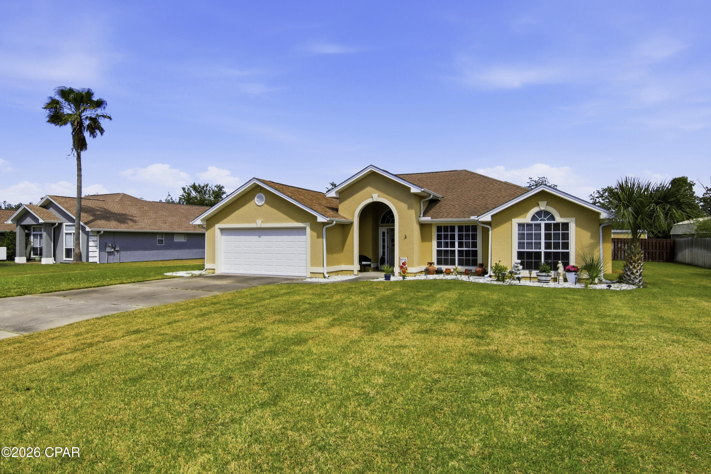 Mowat Highlands Ph VII - Residential