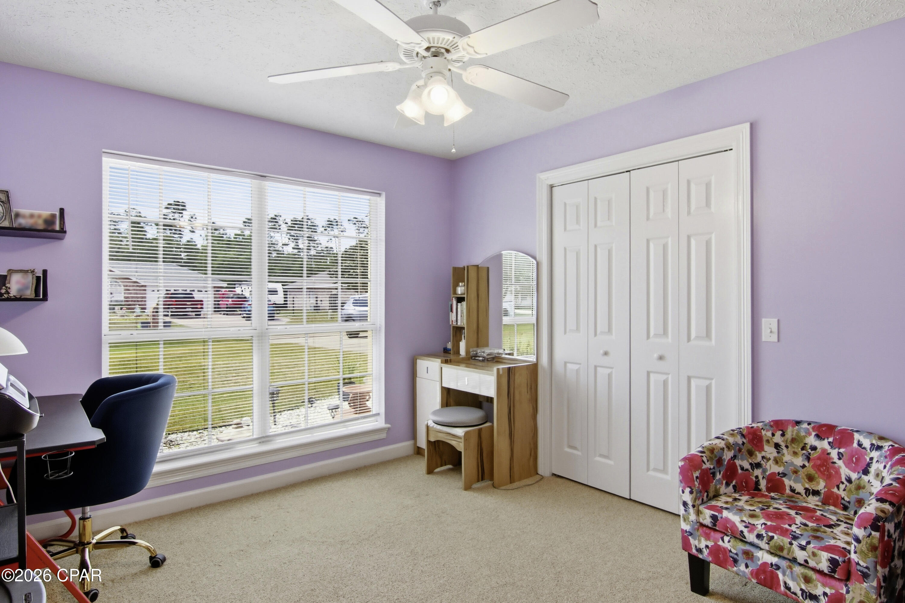 Mowat Highlands Ph VII - Residential