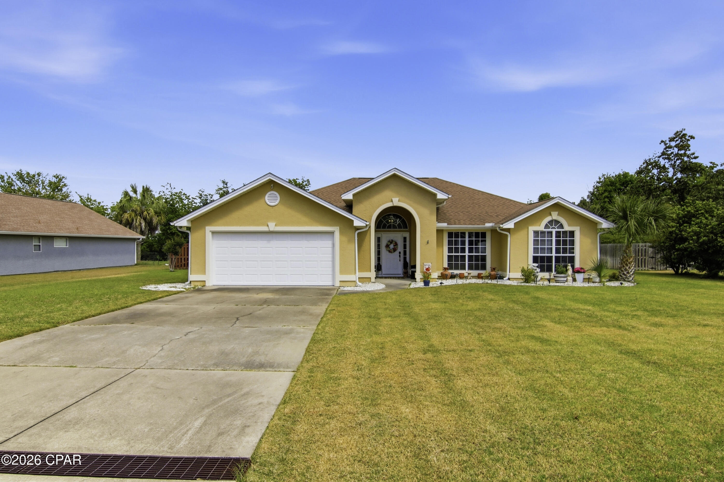 Mowat Highlands Ph VII - Residential