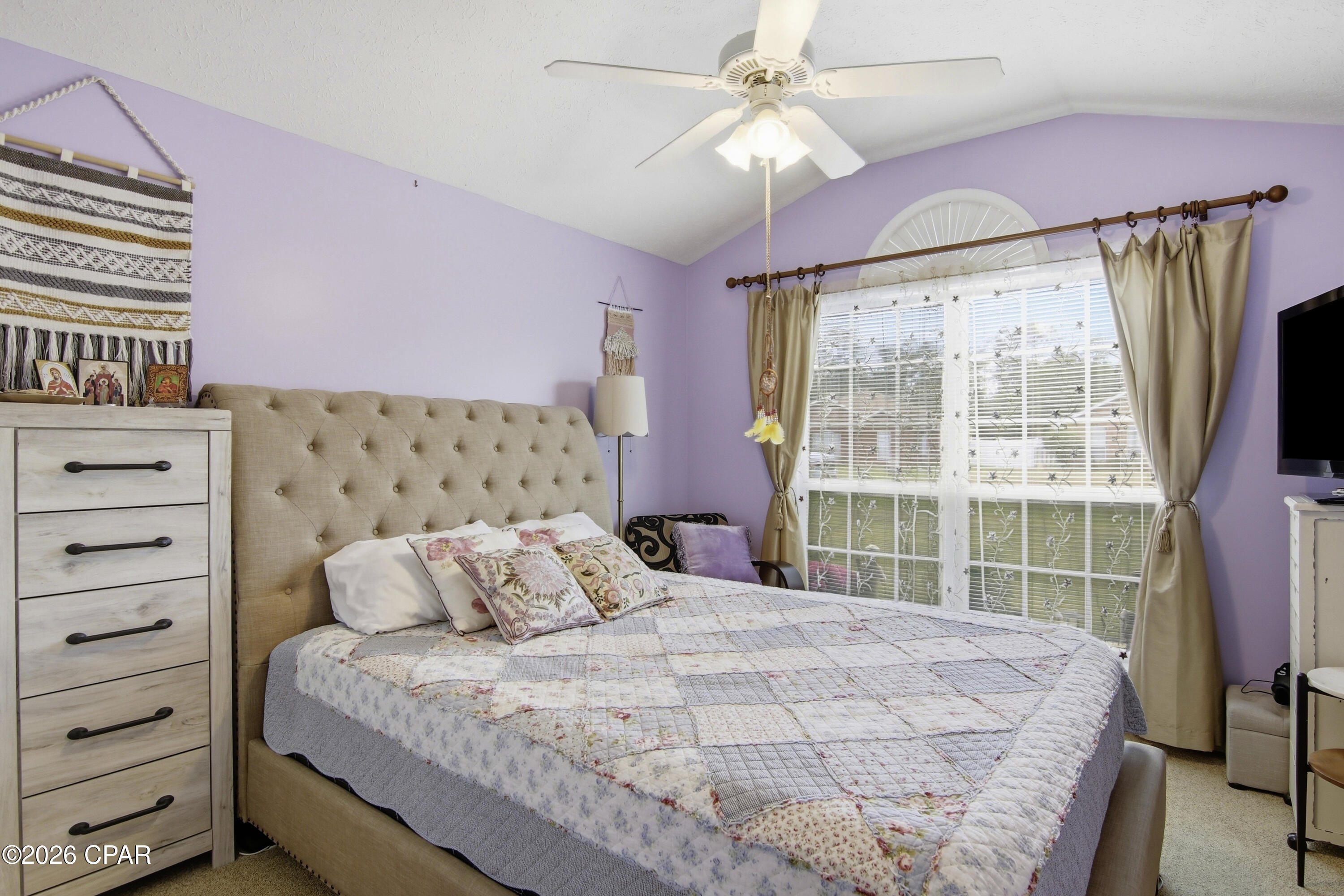 Mowat Highlands Ph VII - Residential