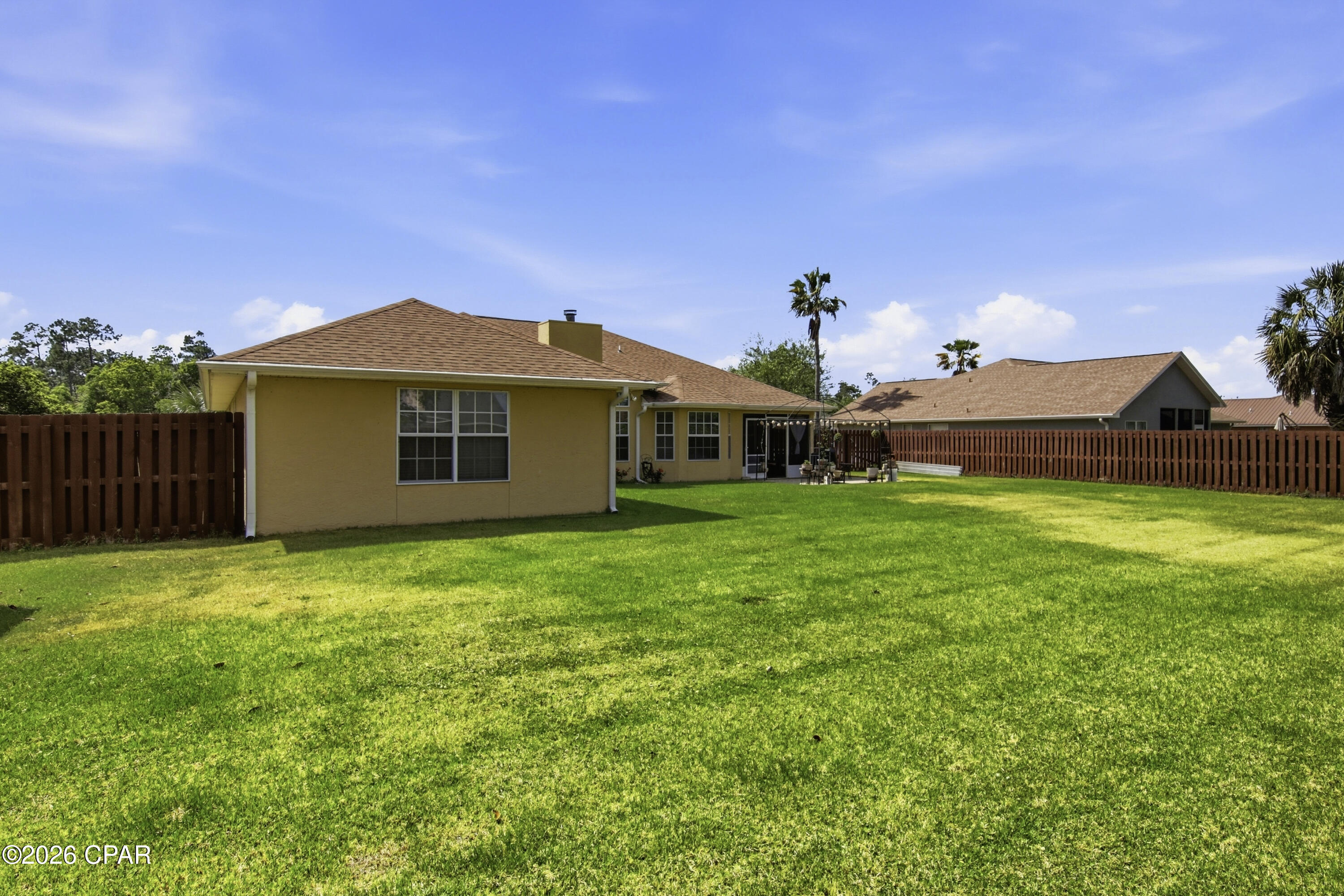 Mowat Highlands Ph VII - Residential