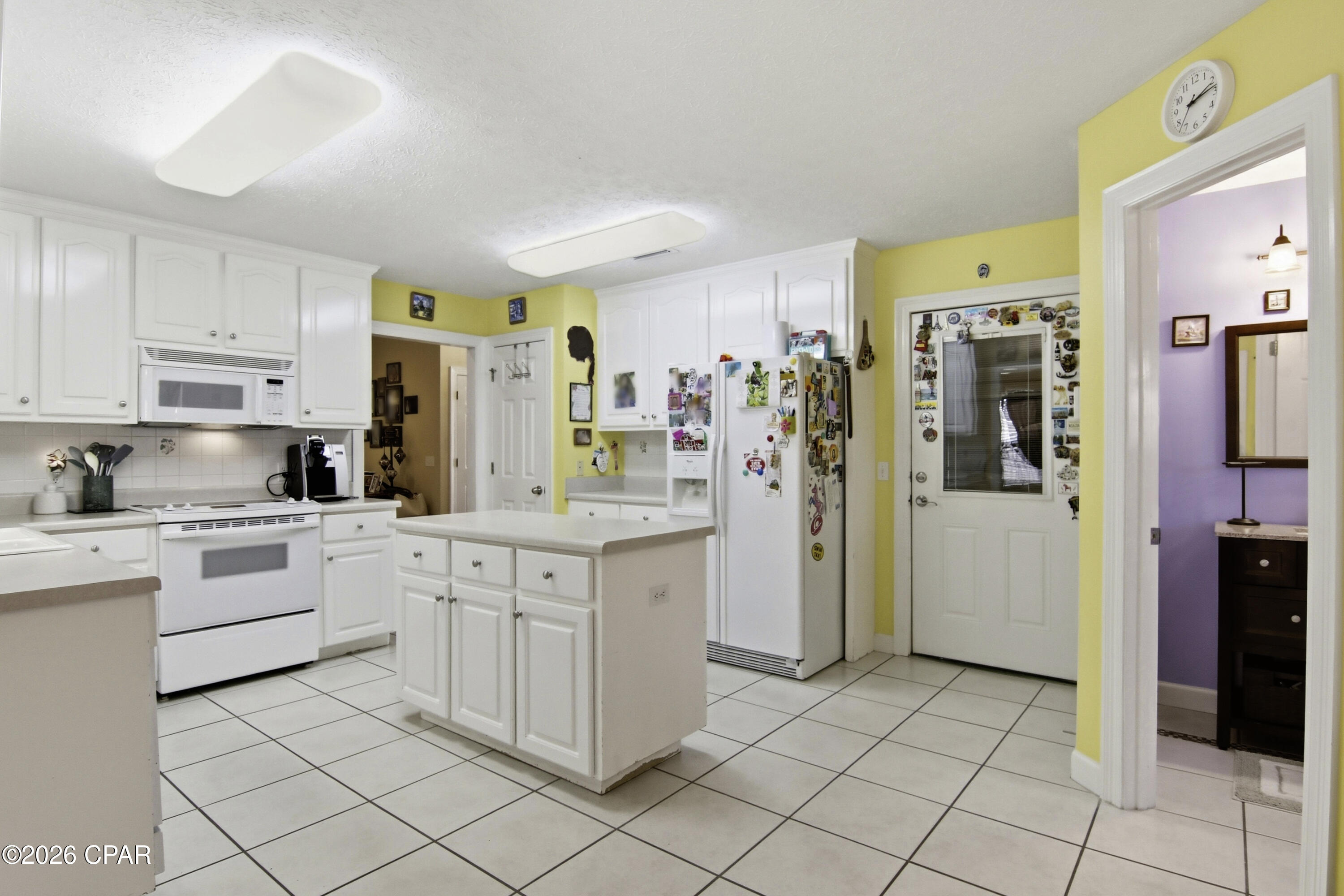 Mowat Highlands Ph VII - Residential