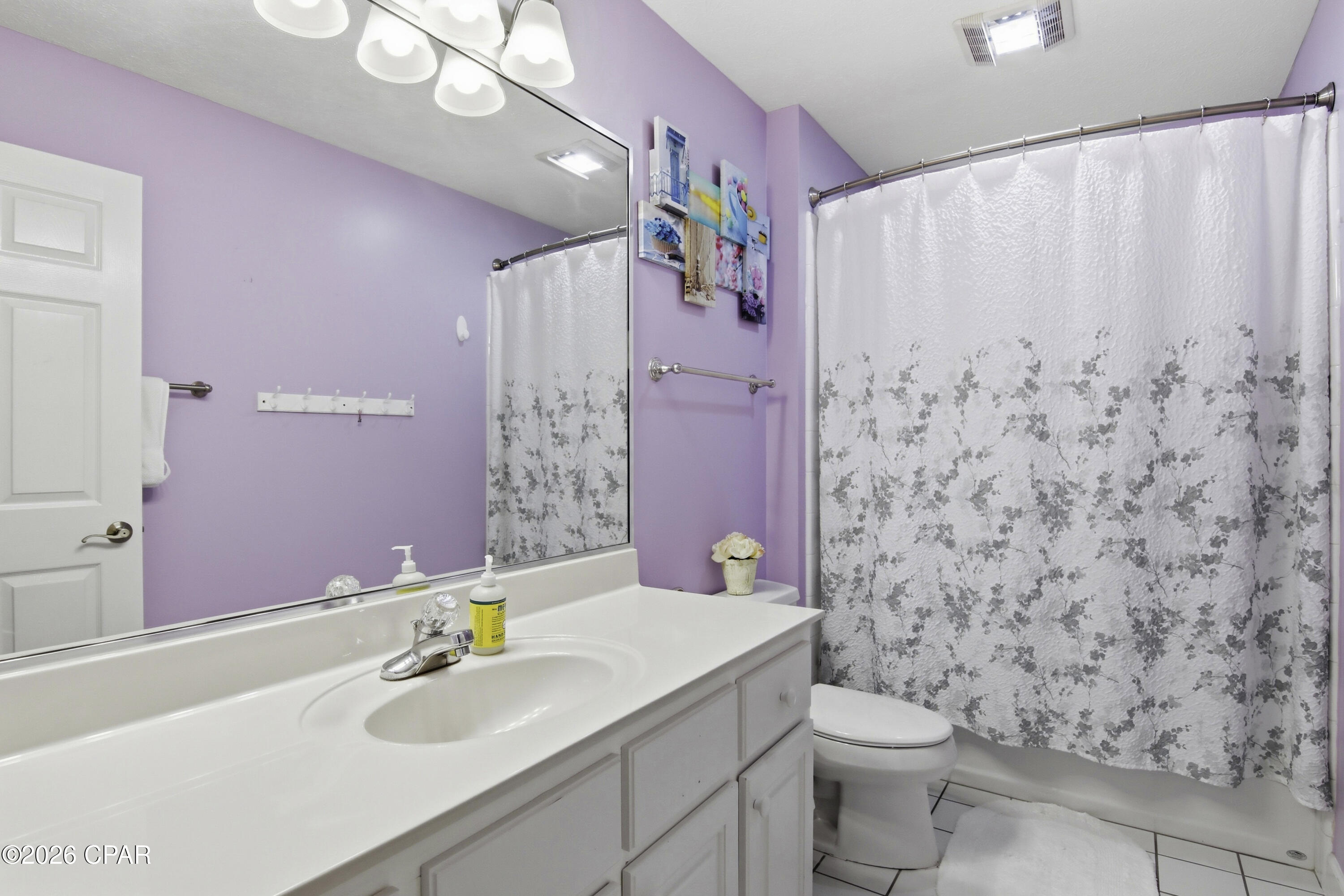 Mowat Highlands Ph VII - Residential