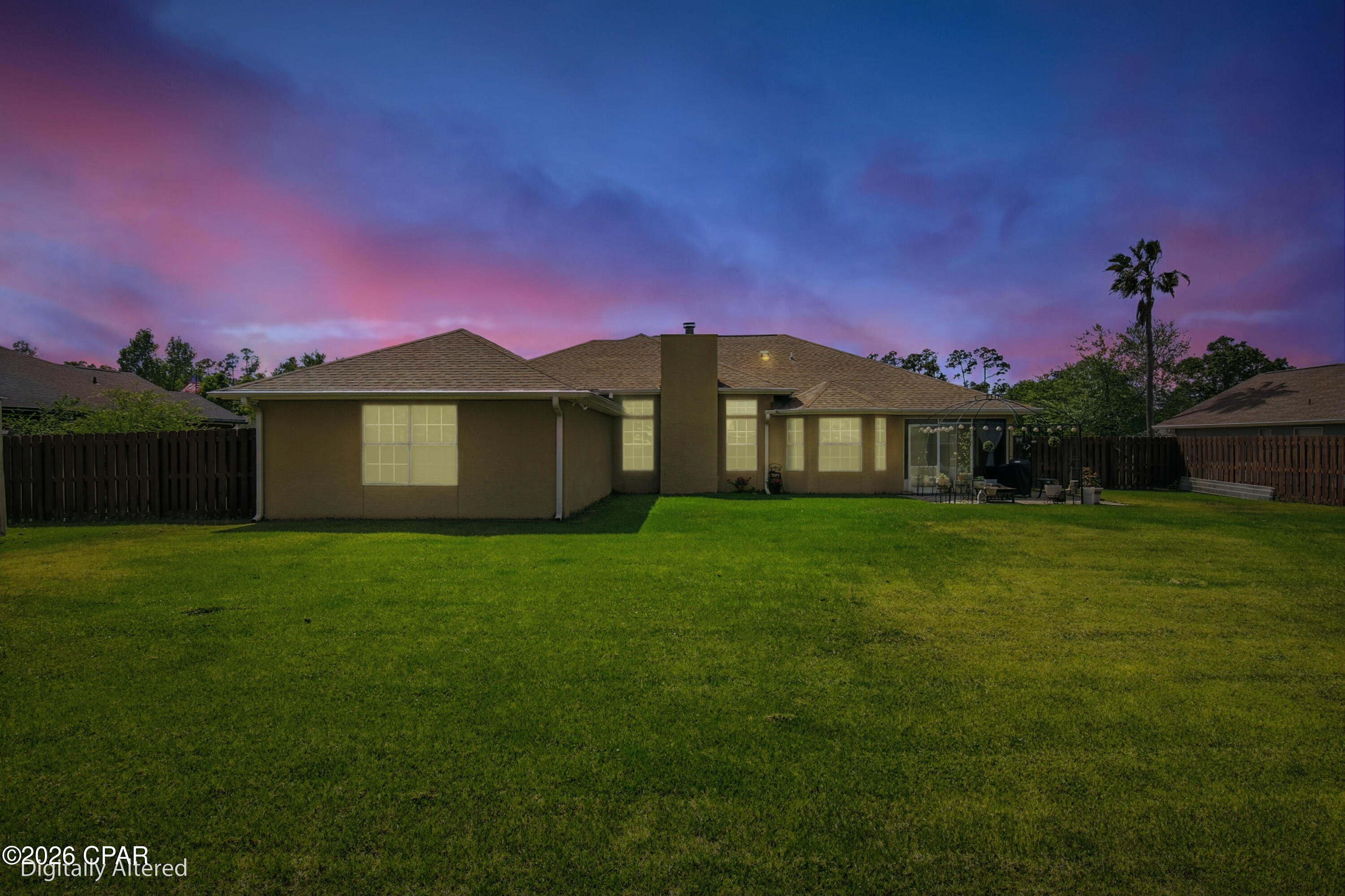 Mowat Highlands Ph VII - Residential