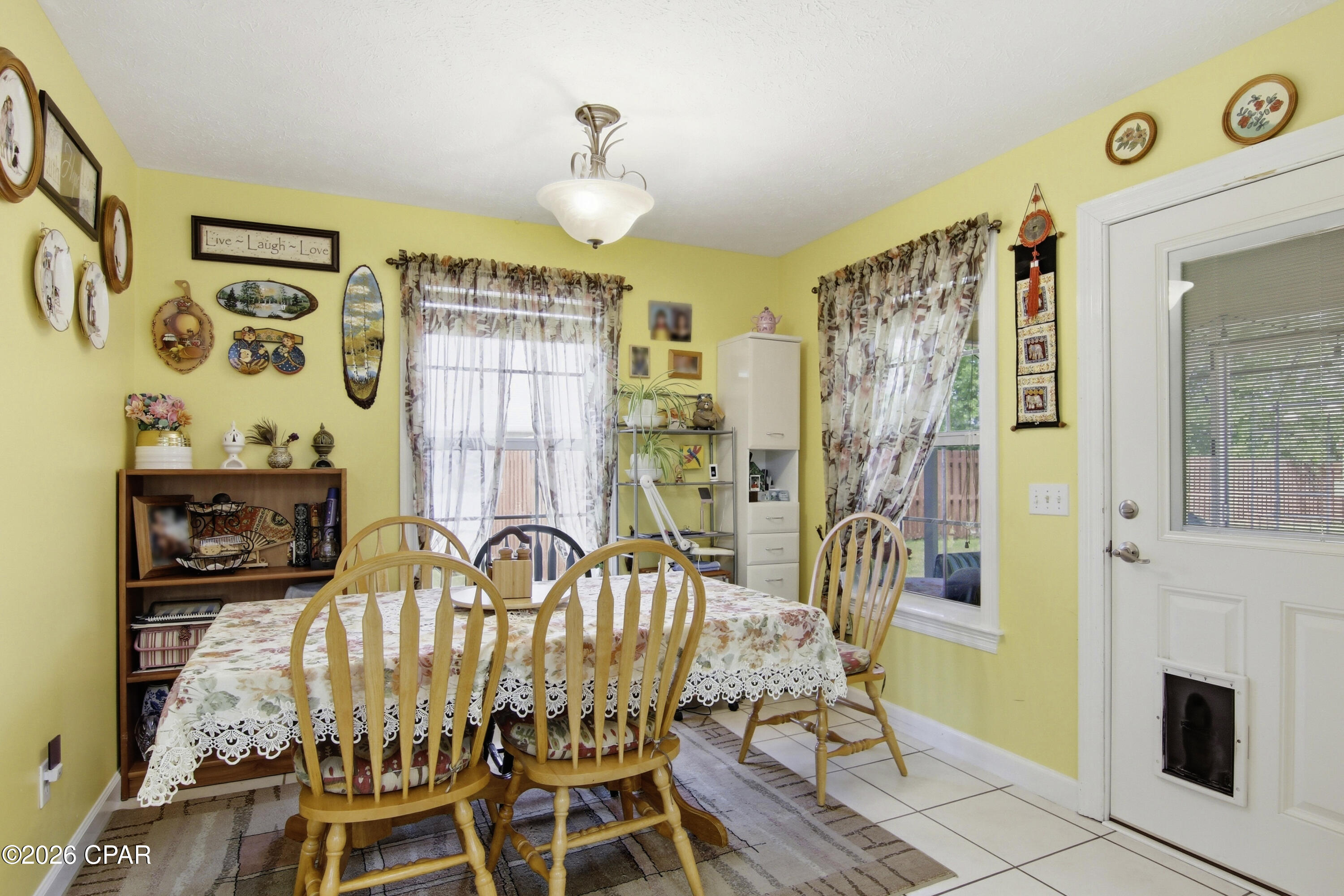 Mowat Highlands Ph VII - Residential