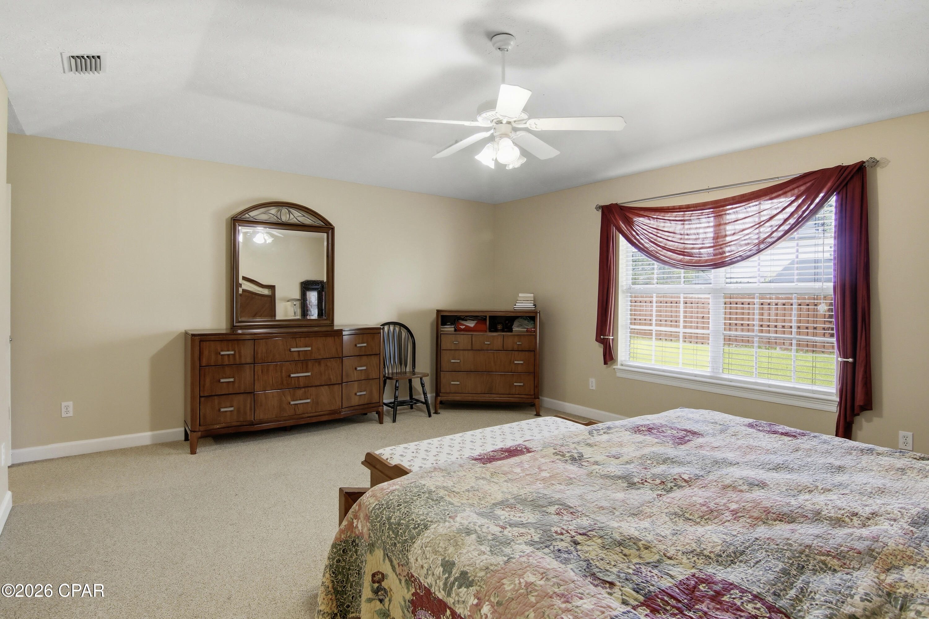 Mowat Highlands Ph VII - Residential