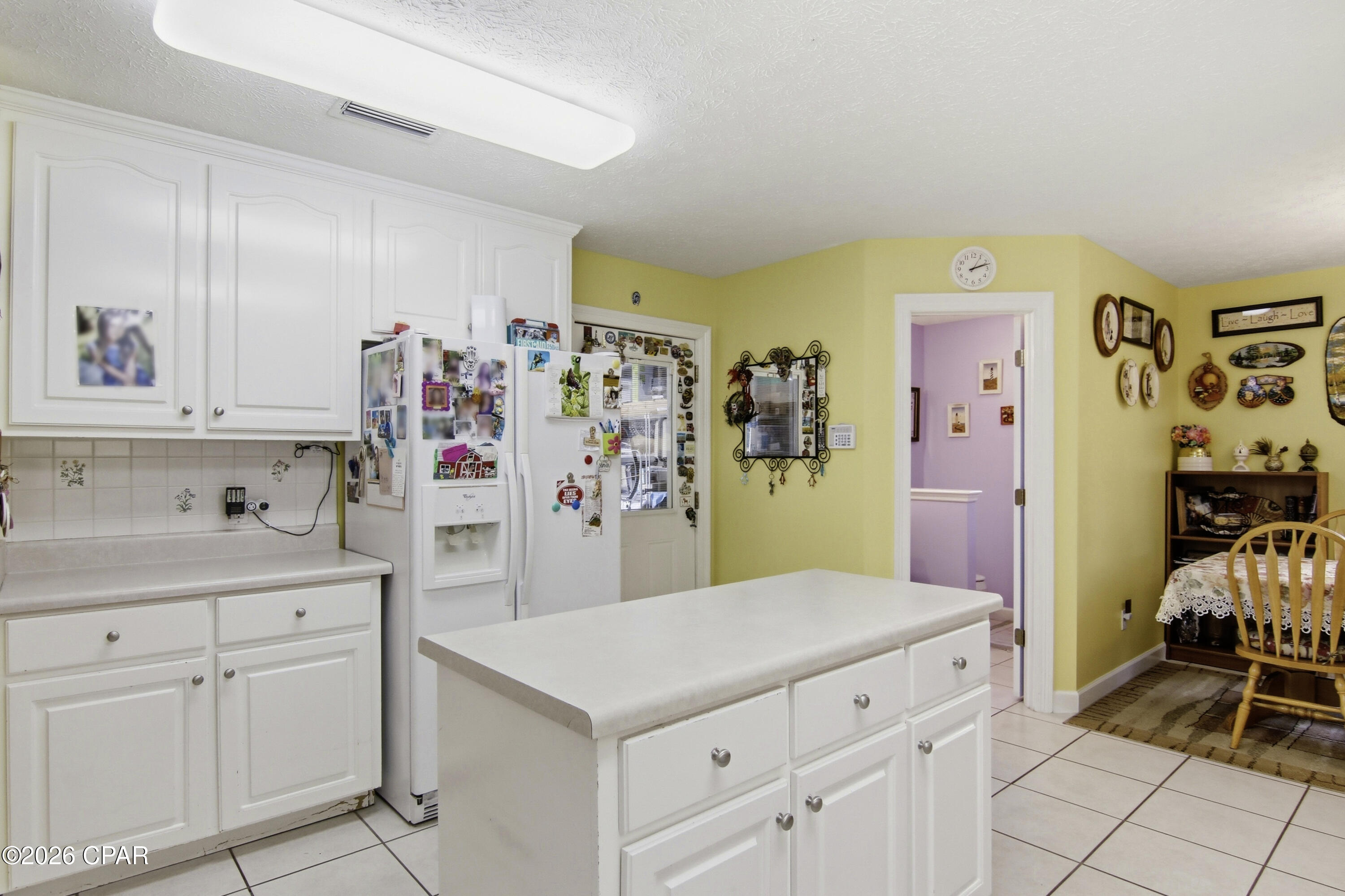 Mowat Highlands Ph VII - Residential