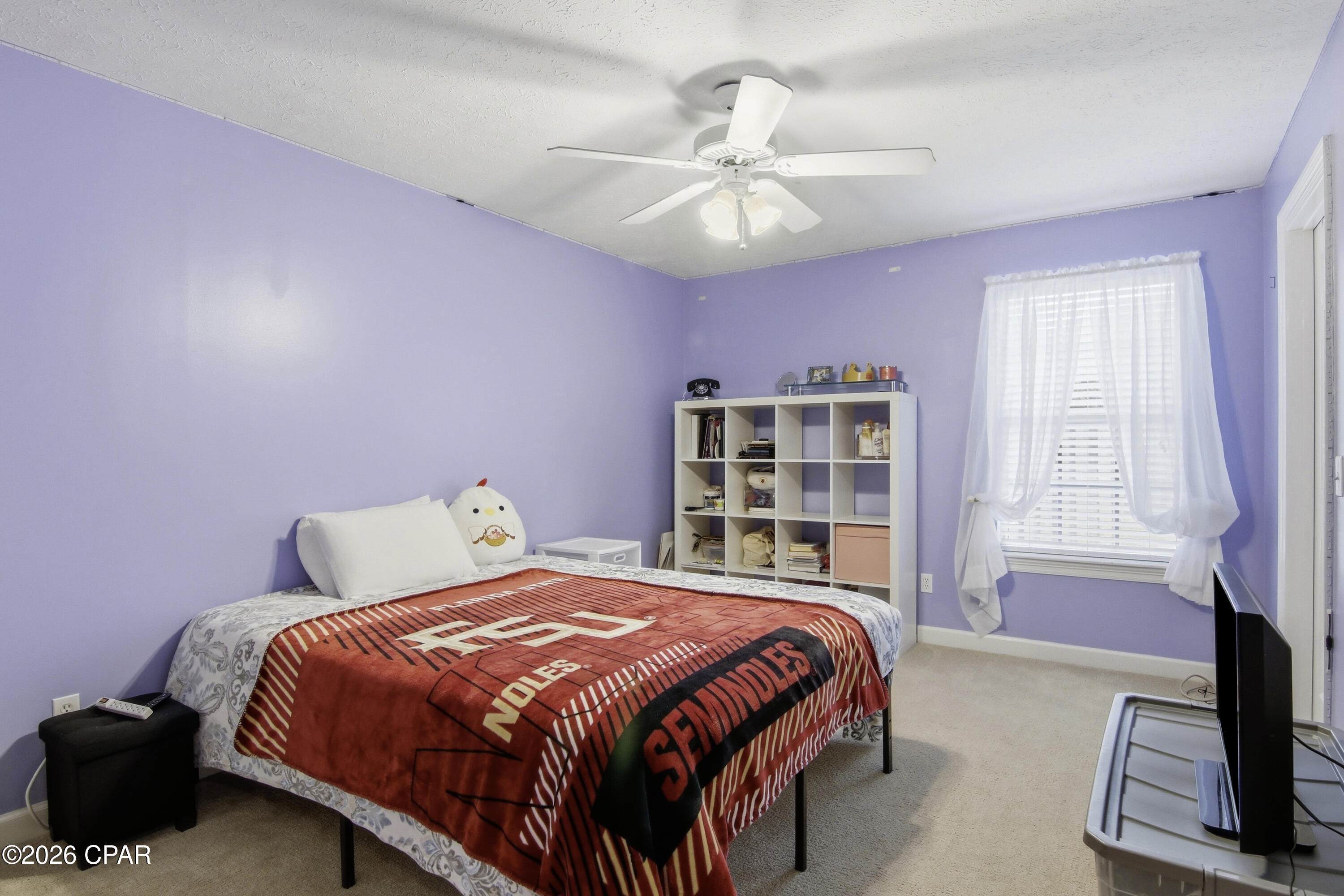 Mowat Highlands Ph VII - Residential