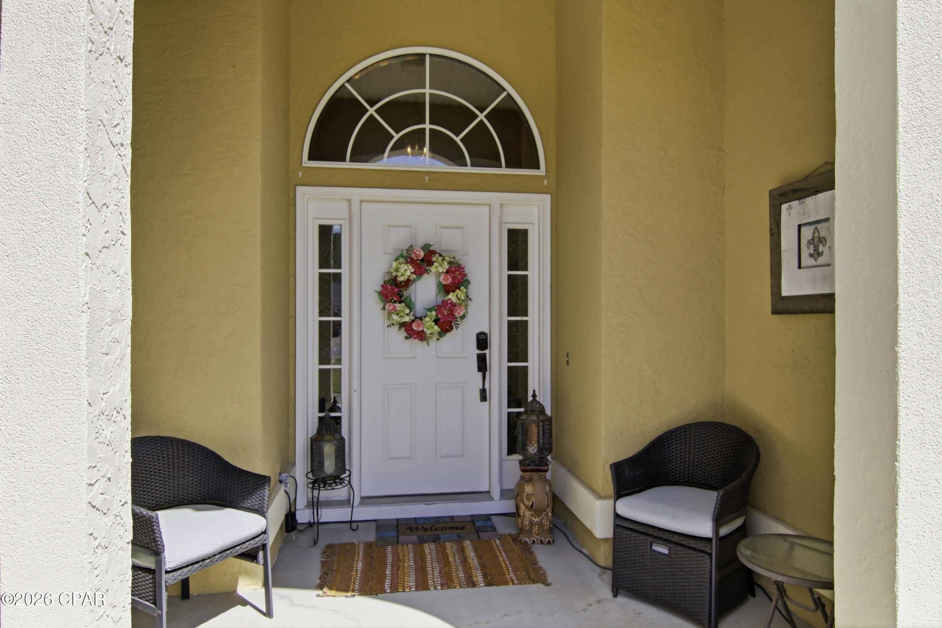 Mowat Highlands Ph VII - Residential