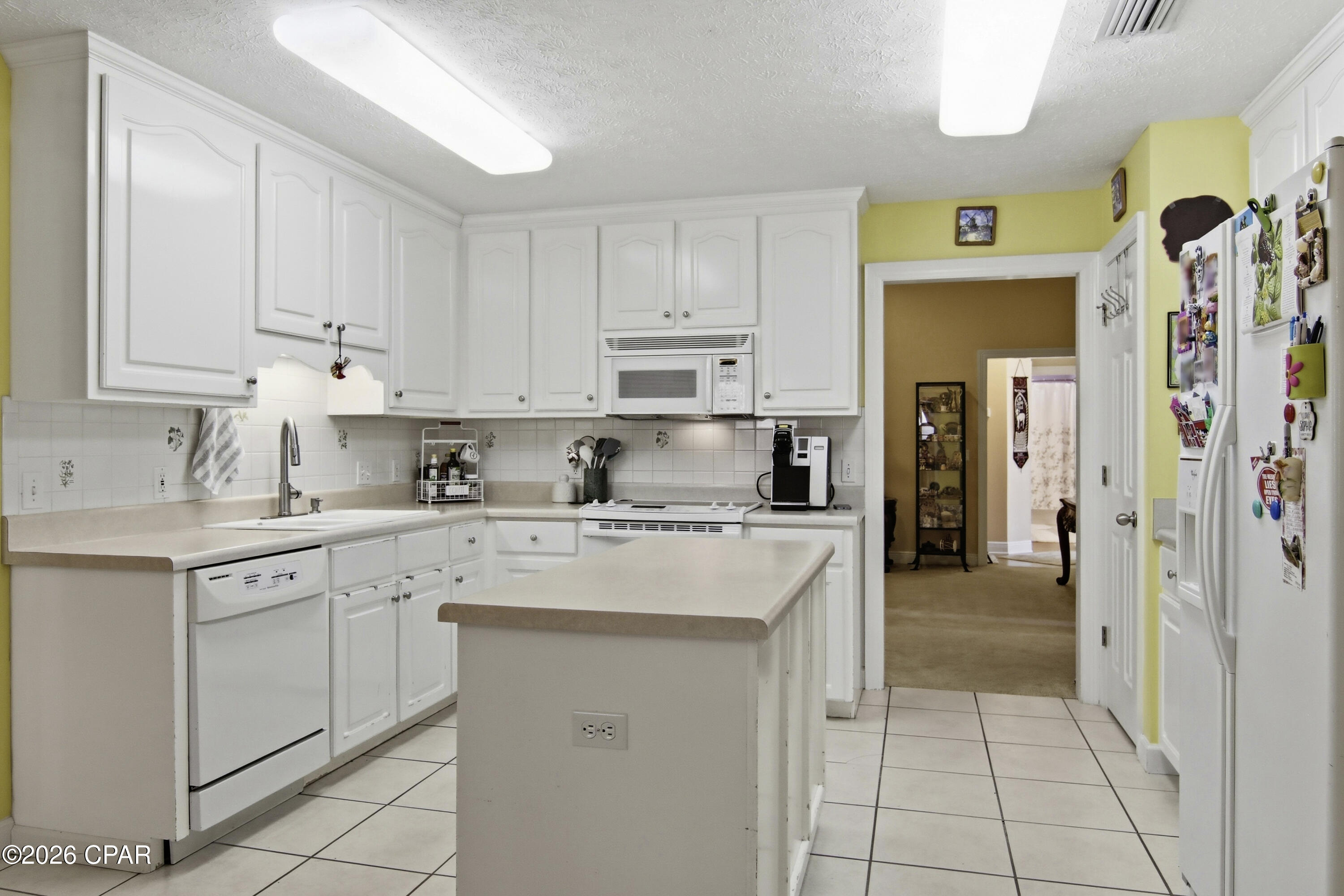 Mowat Highlands Ph VII - Residential