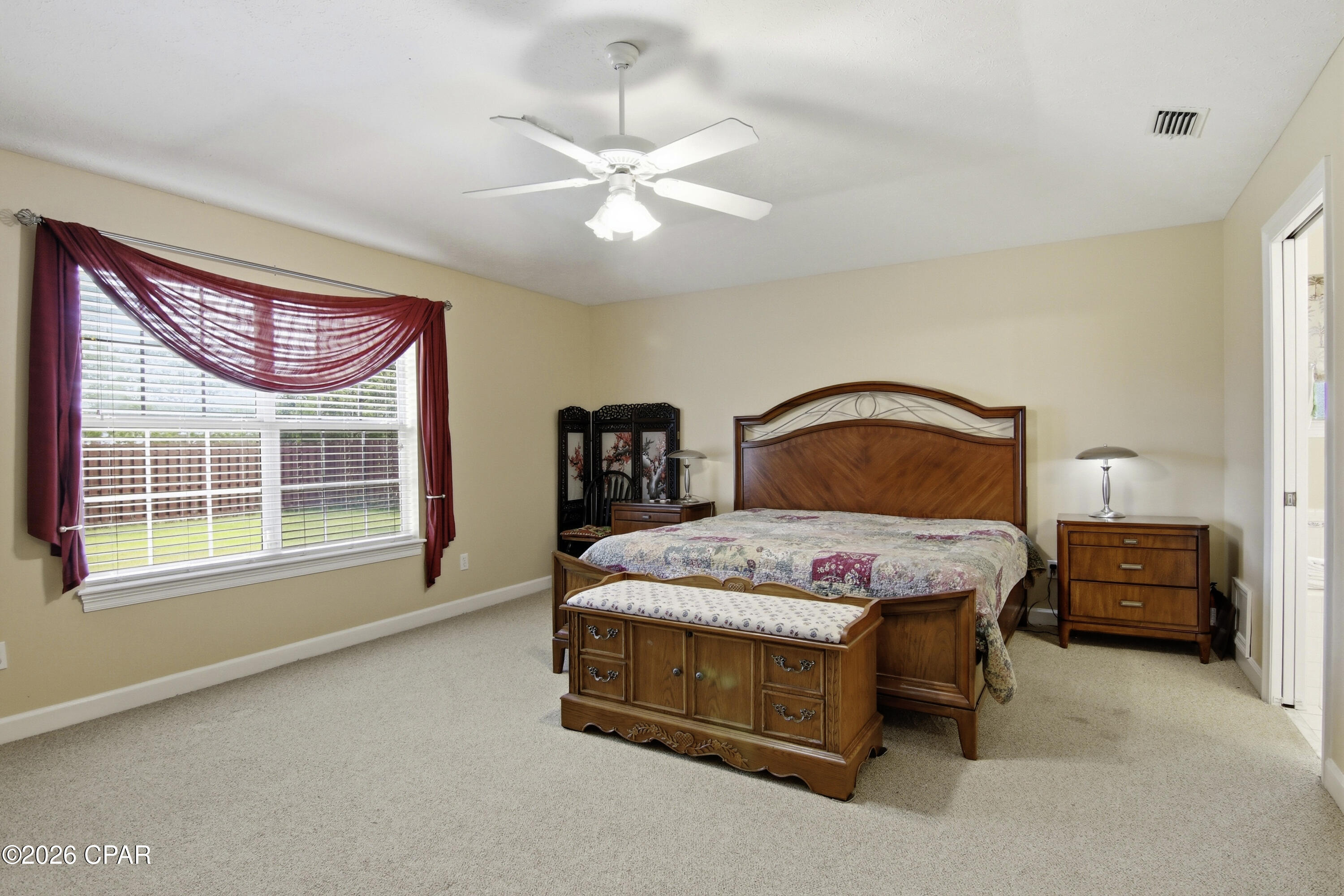 Mowat Highlands Ph VII - Residential