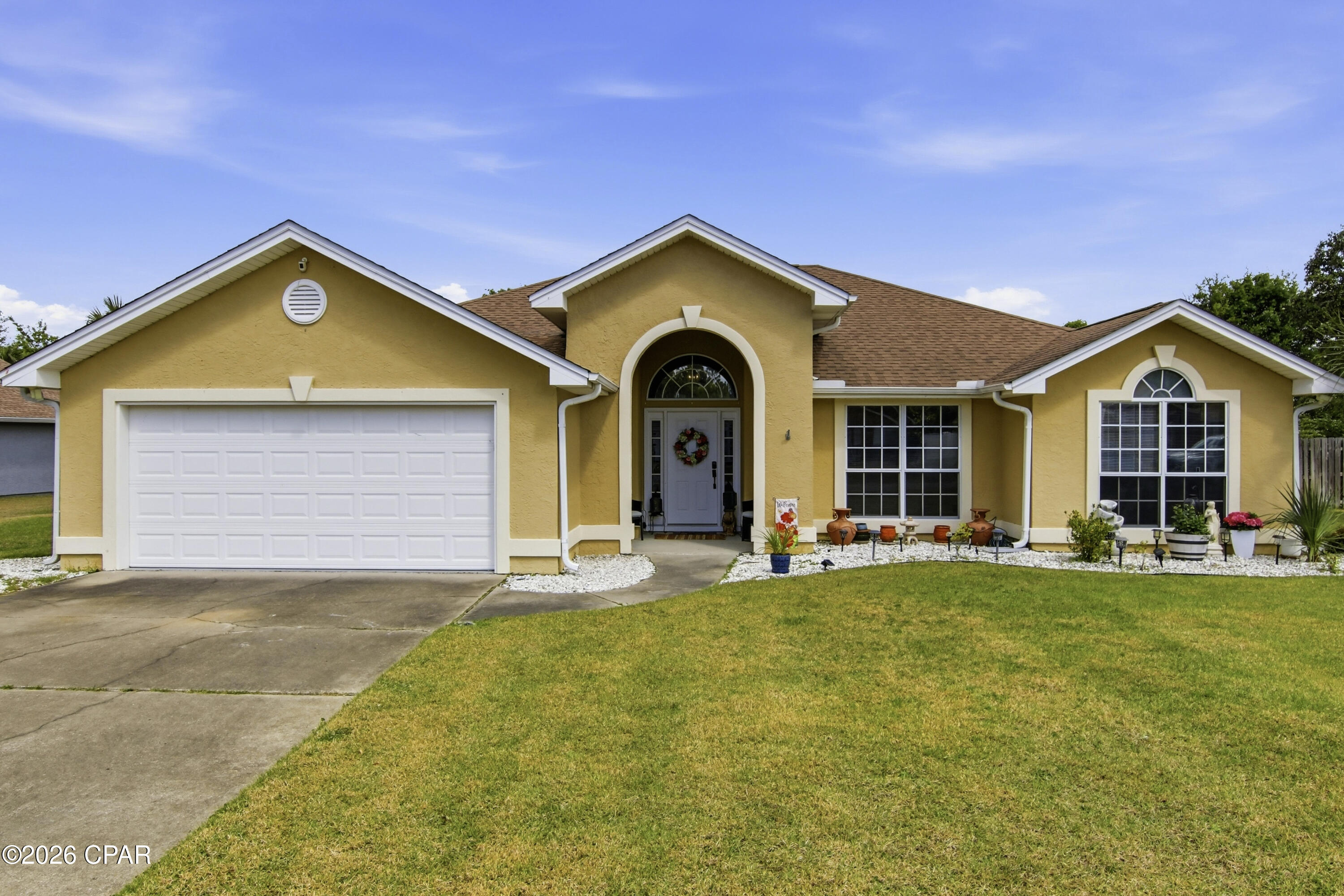 Mowat Highlands Ph VII - Residential