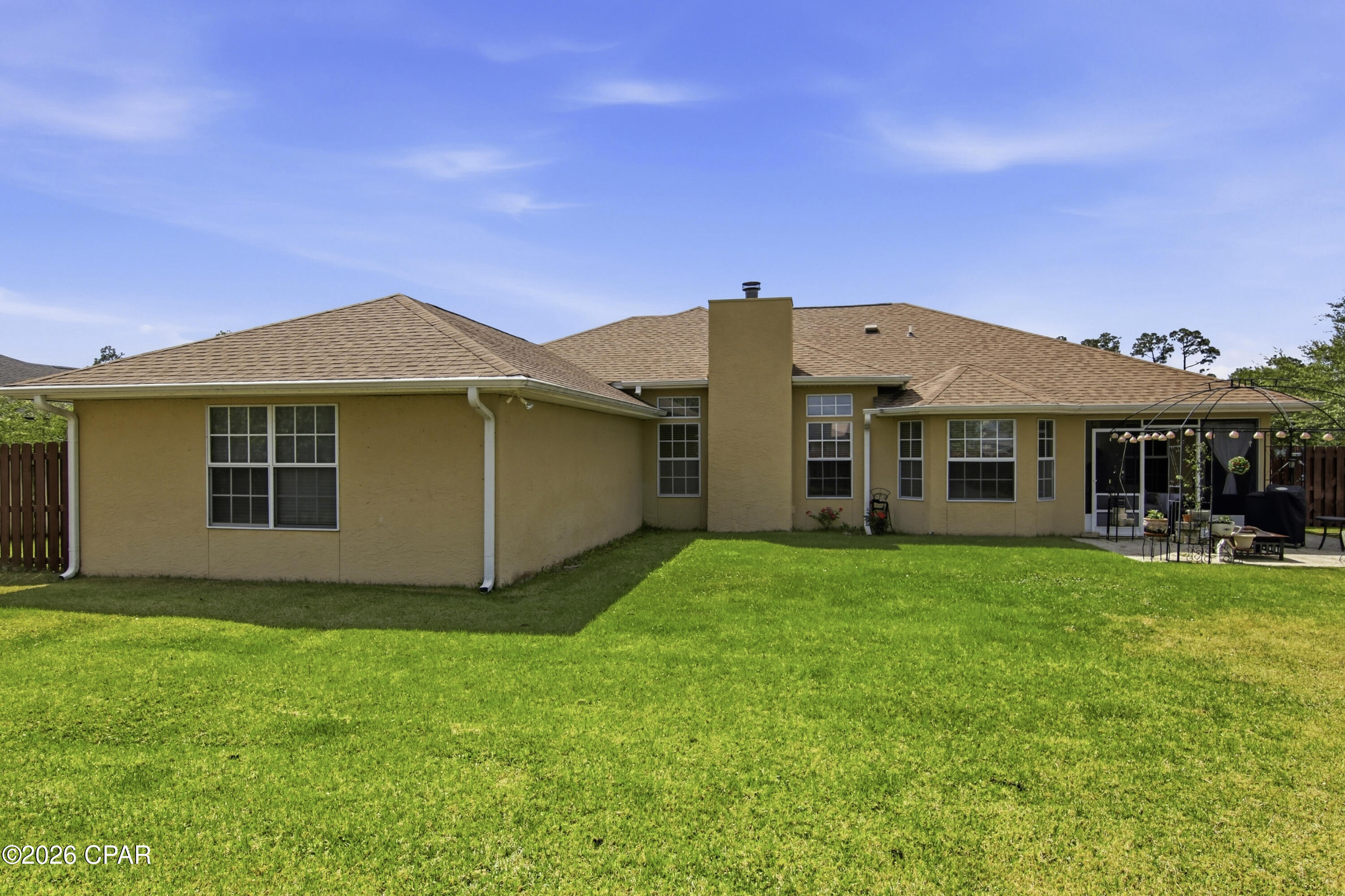 Mowat Highlands Ph VII - Residential