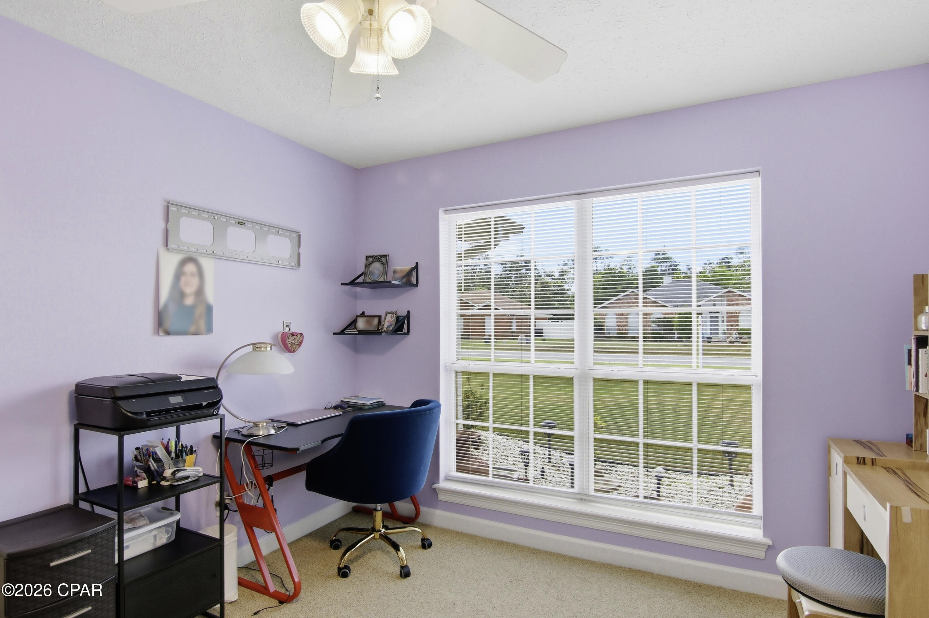 Mowat Highlands Ph VII - Residential