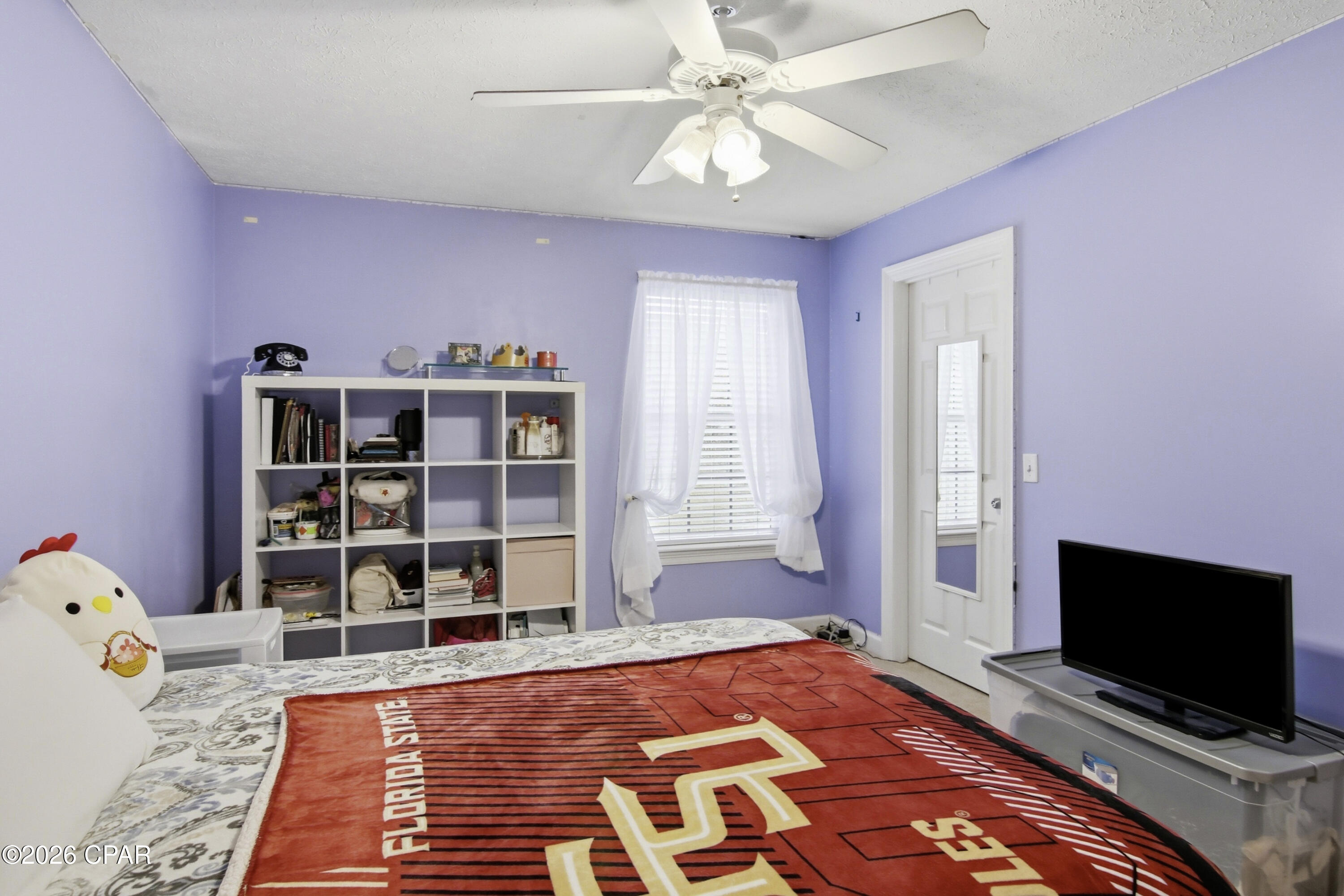 Mowat Highlands Ph VII - Residential