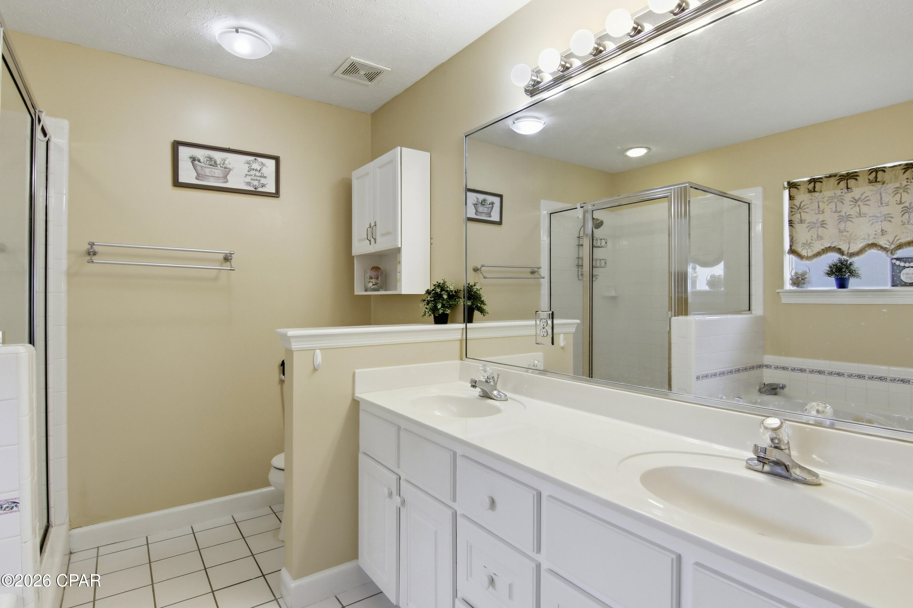 Mowat Highlands Ph VII - Residential