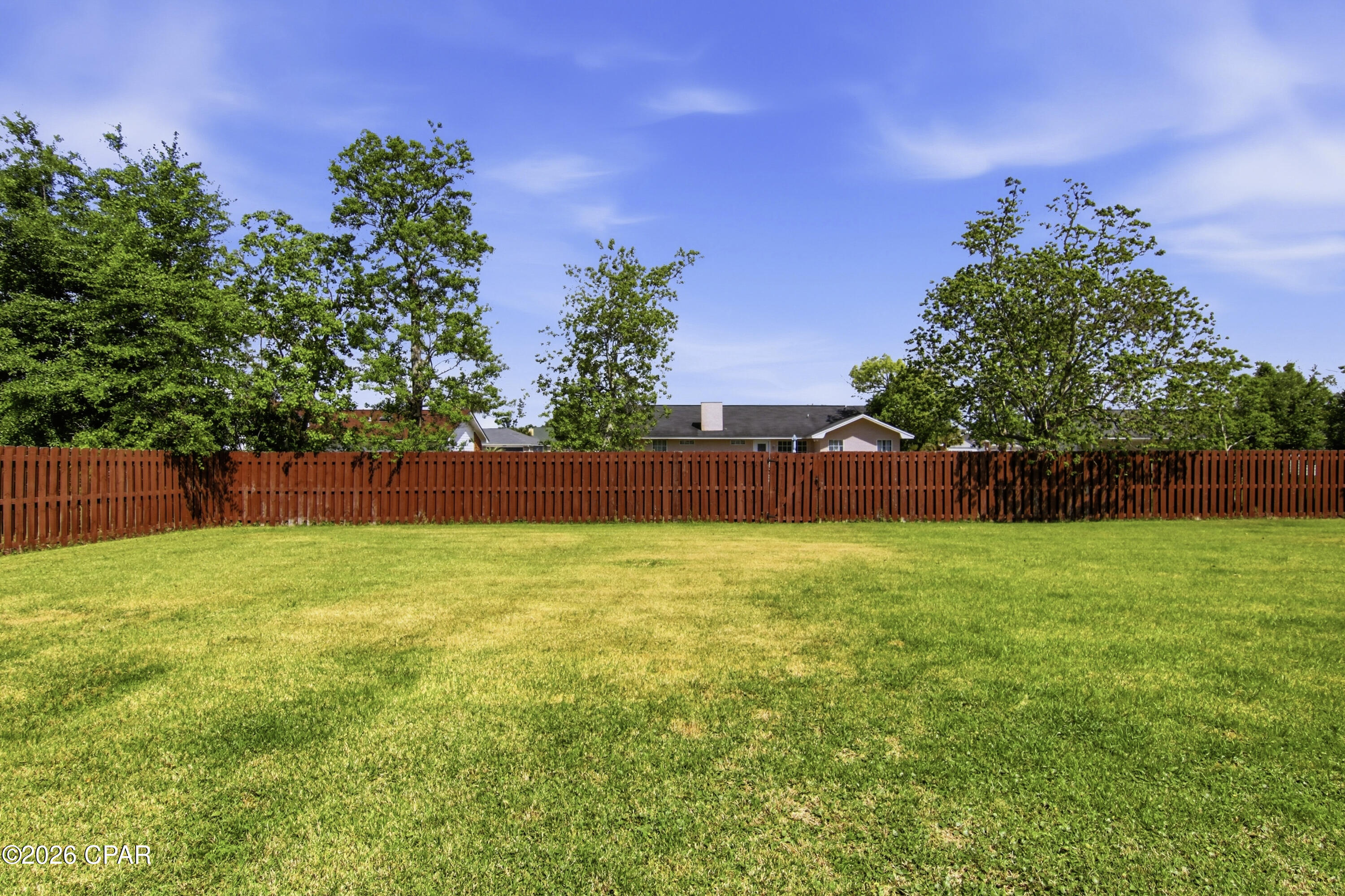 Mowat Highlands Ph VII - Residential