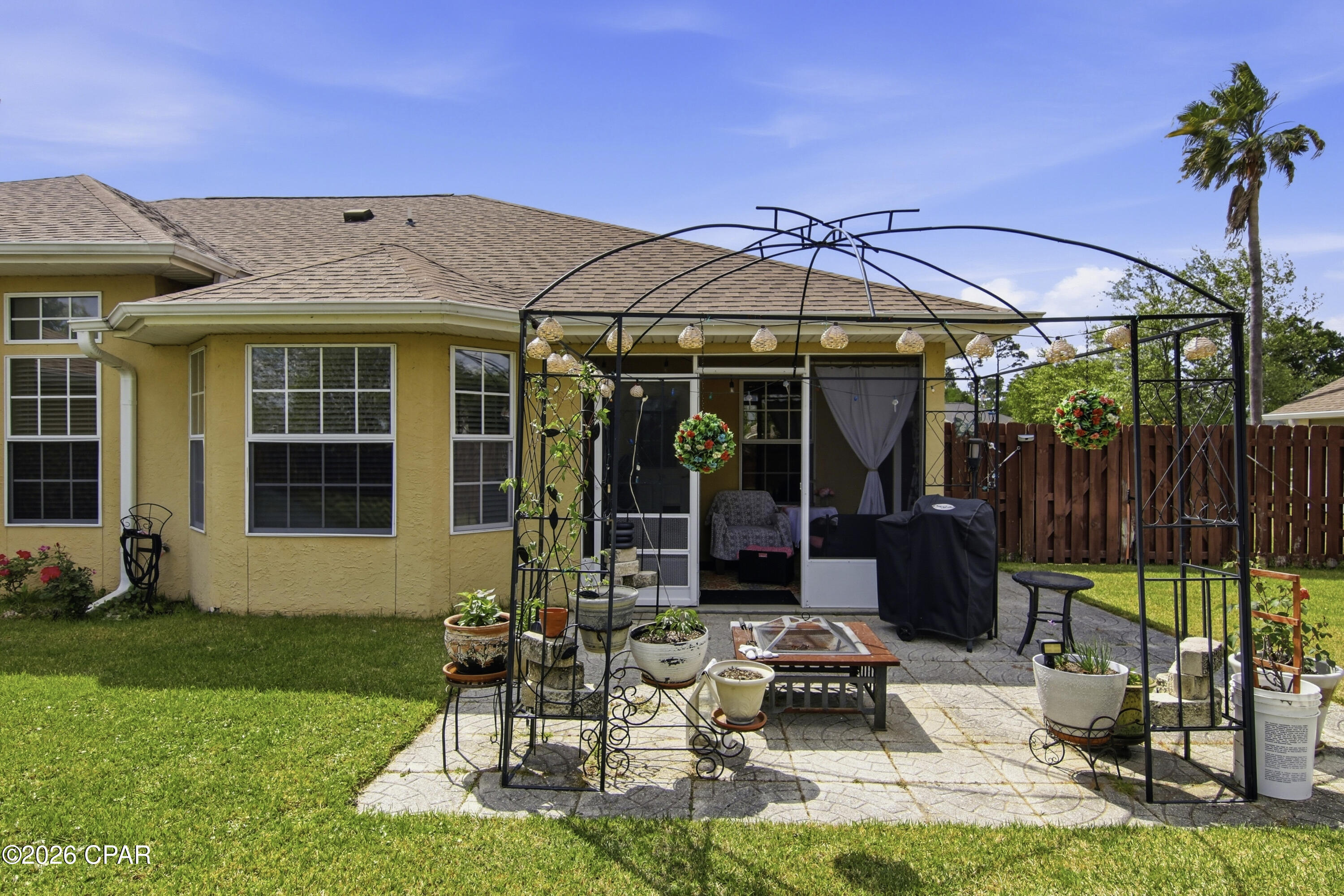 Mowat Highlands Ph VII - Residential