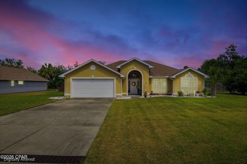 2207 Andrews Road Lynn Haven FL 32444