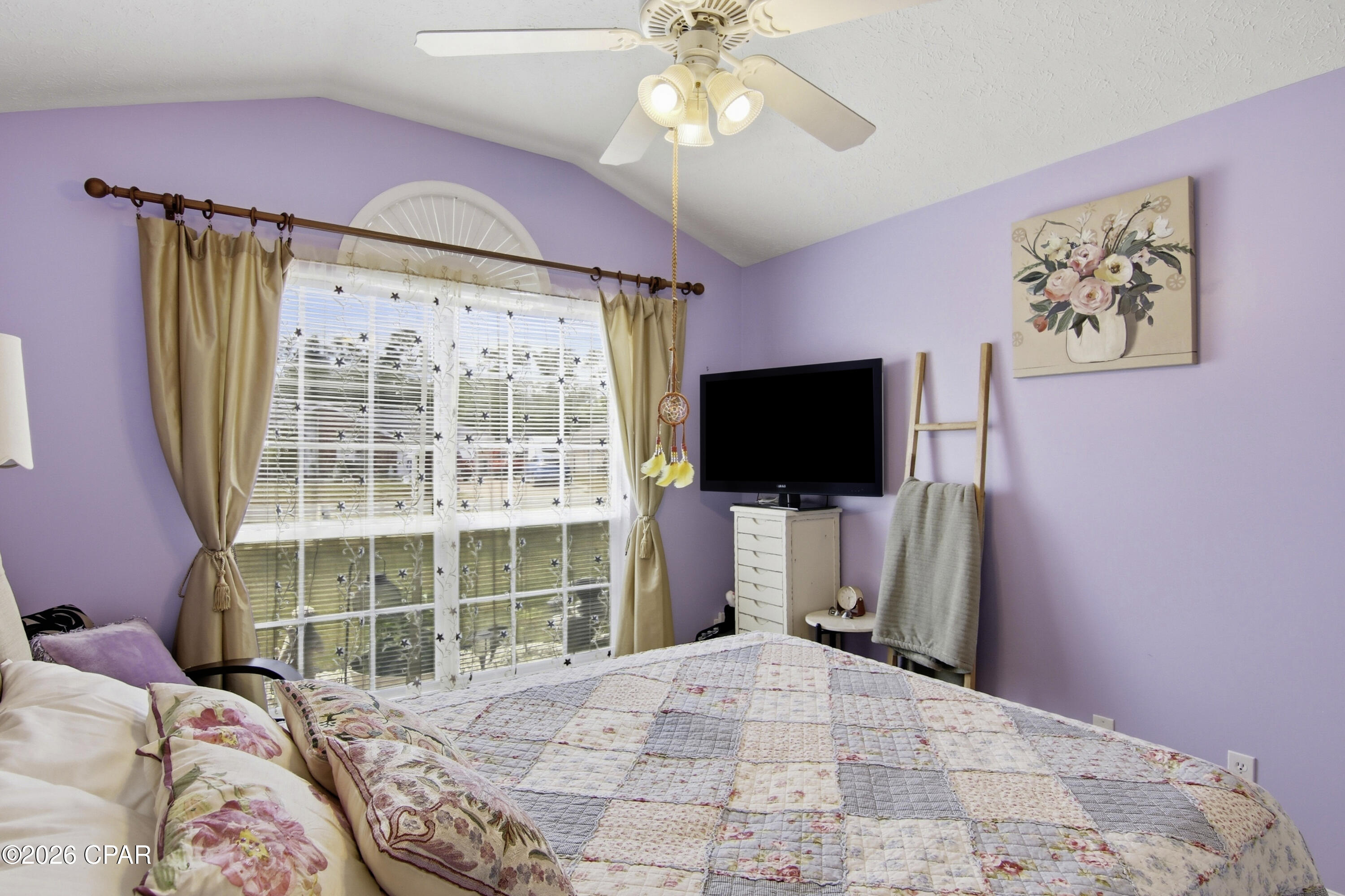 Mowat Highlands Ph VII - Residential