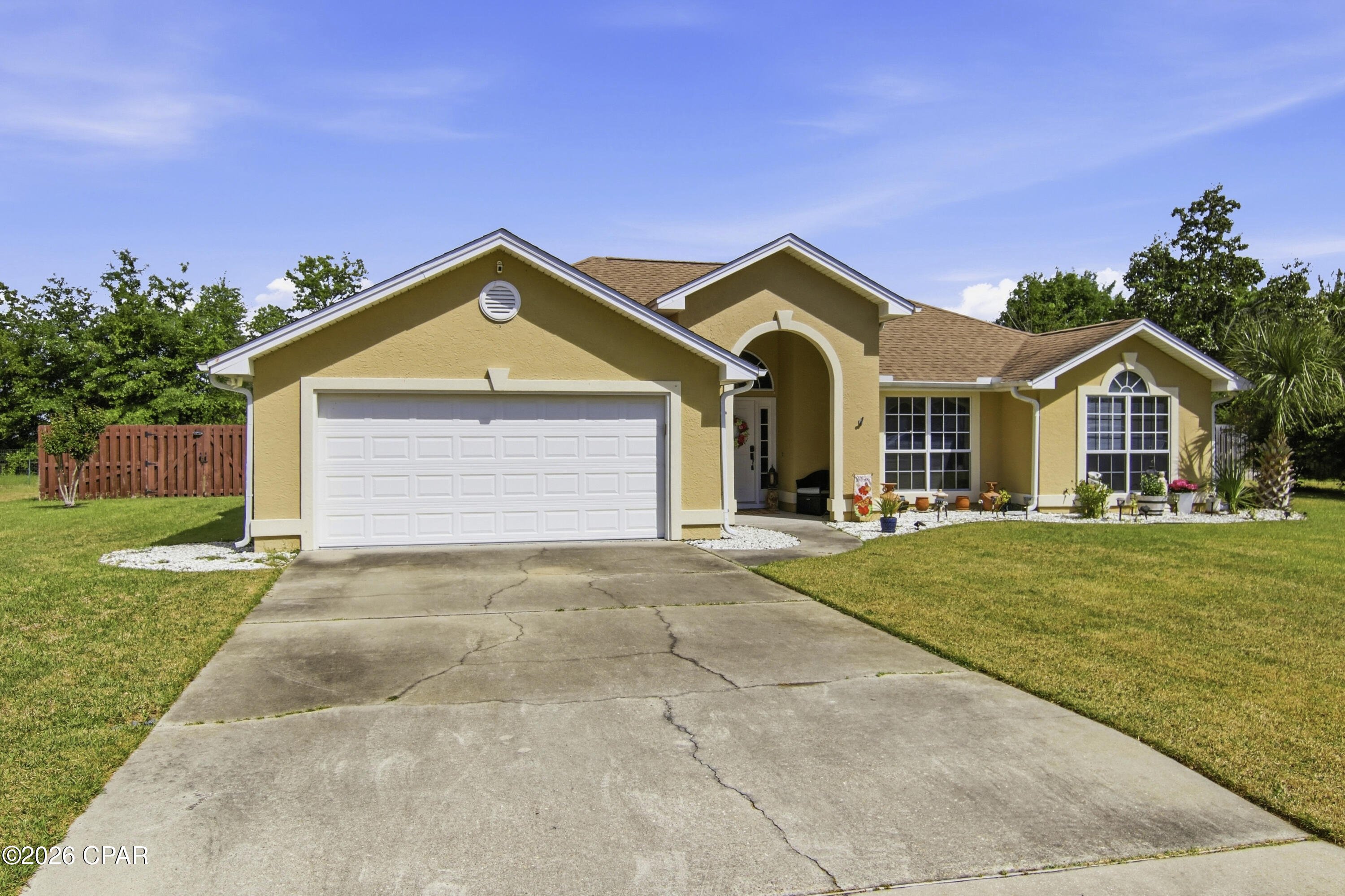 Mowat Highlands Ph VII - Residential