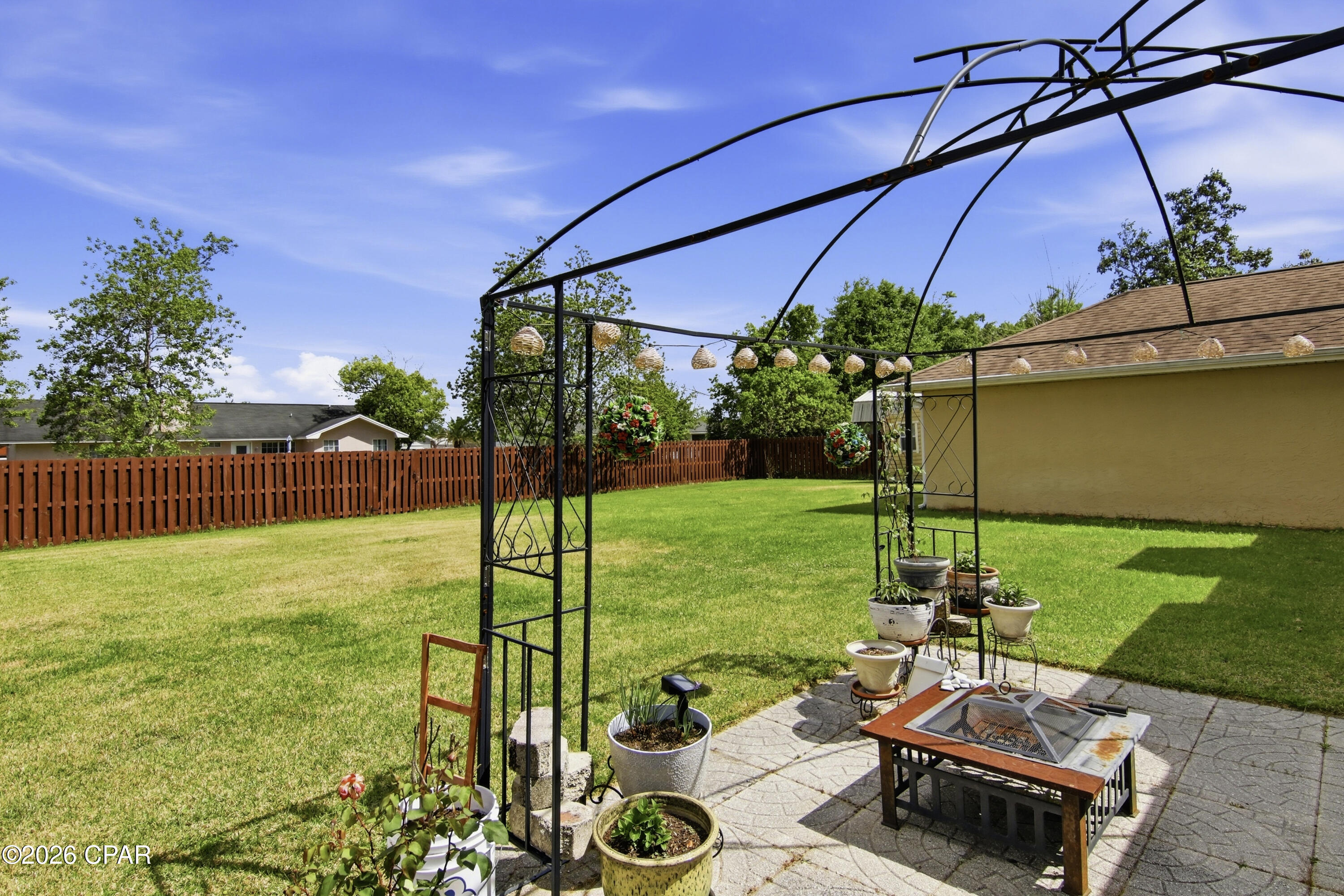 Mowat Highlands Ph VII - Residential