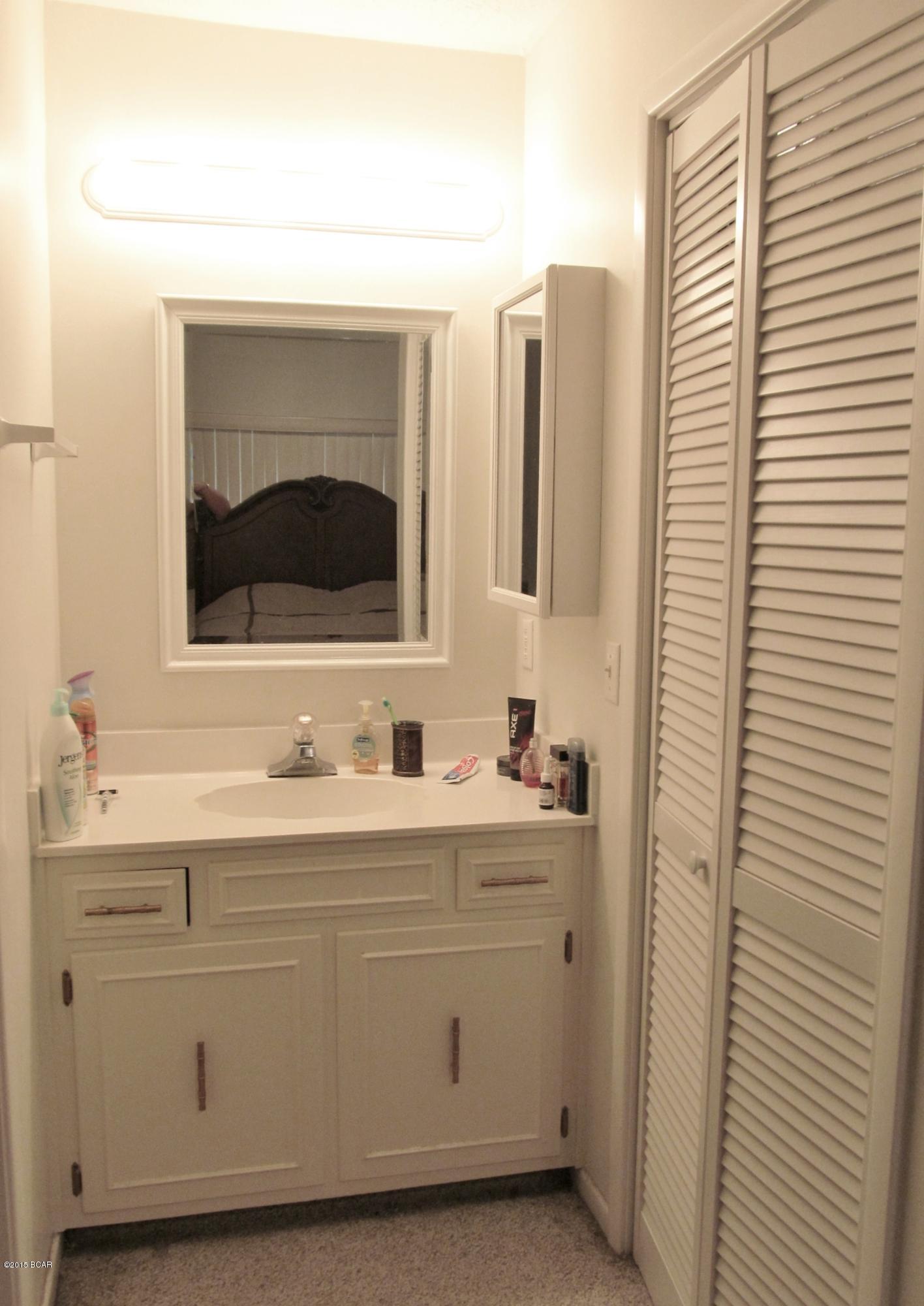 Treasure Cove - Residential