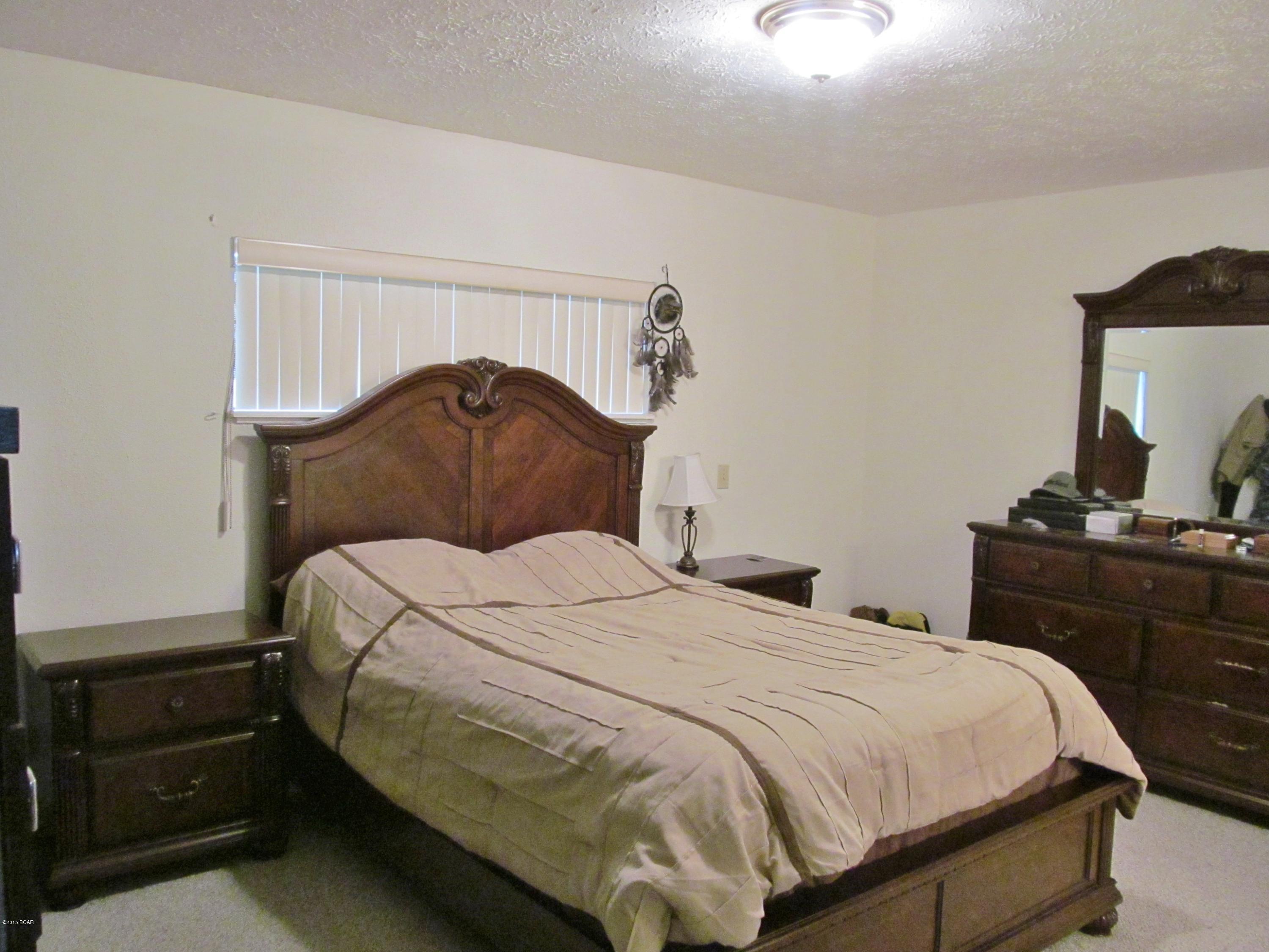 Treasure Cove - Residential